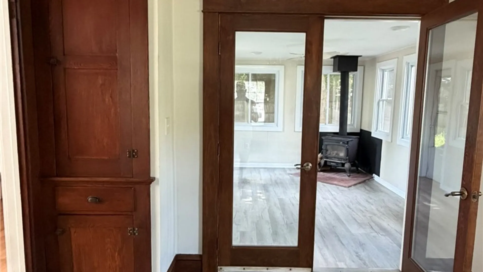 Property at 975 Scio Street, Elmira City, NY 14901 9