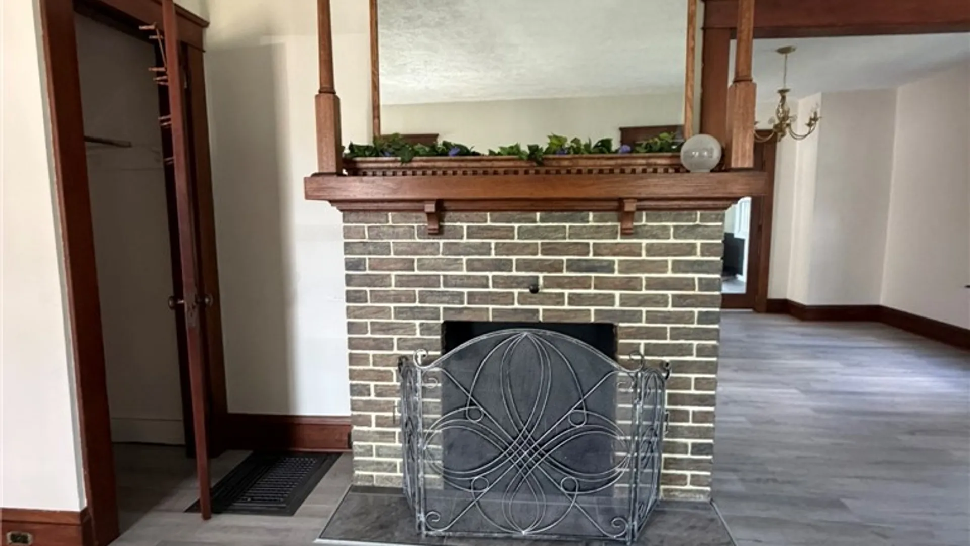 Property at 975 Scio Street, Elmira City, NY 14901 12
