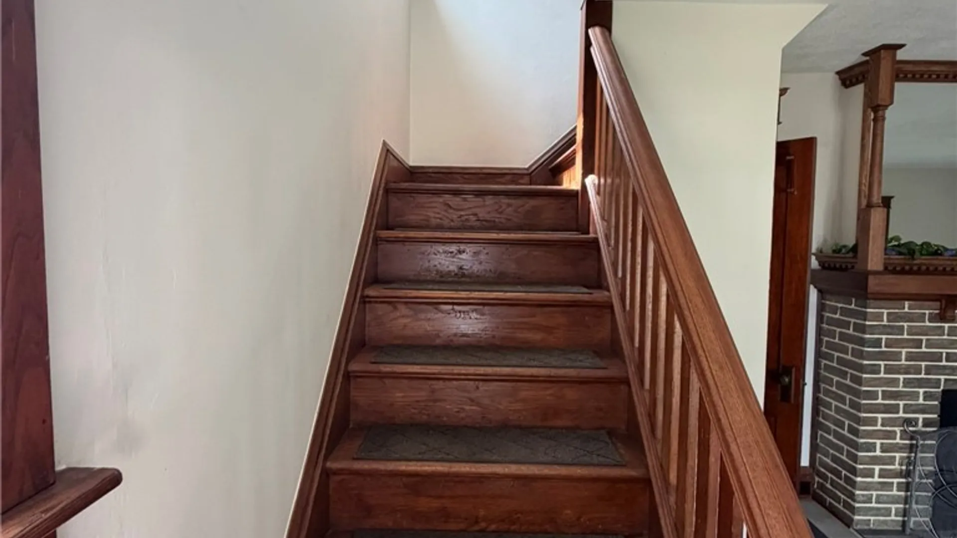 Property at 975 Scio Street, Elmira City, NY 14901 13