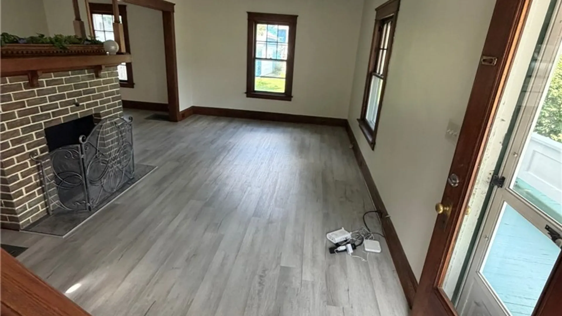 Property at 975 Scio Street, Elmira City, NY 14901 14