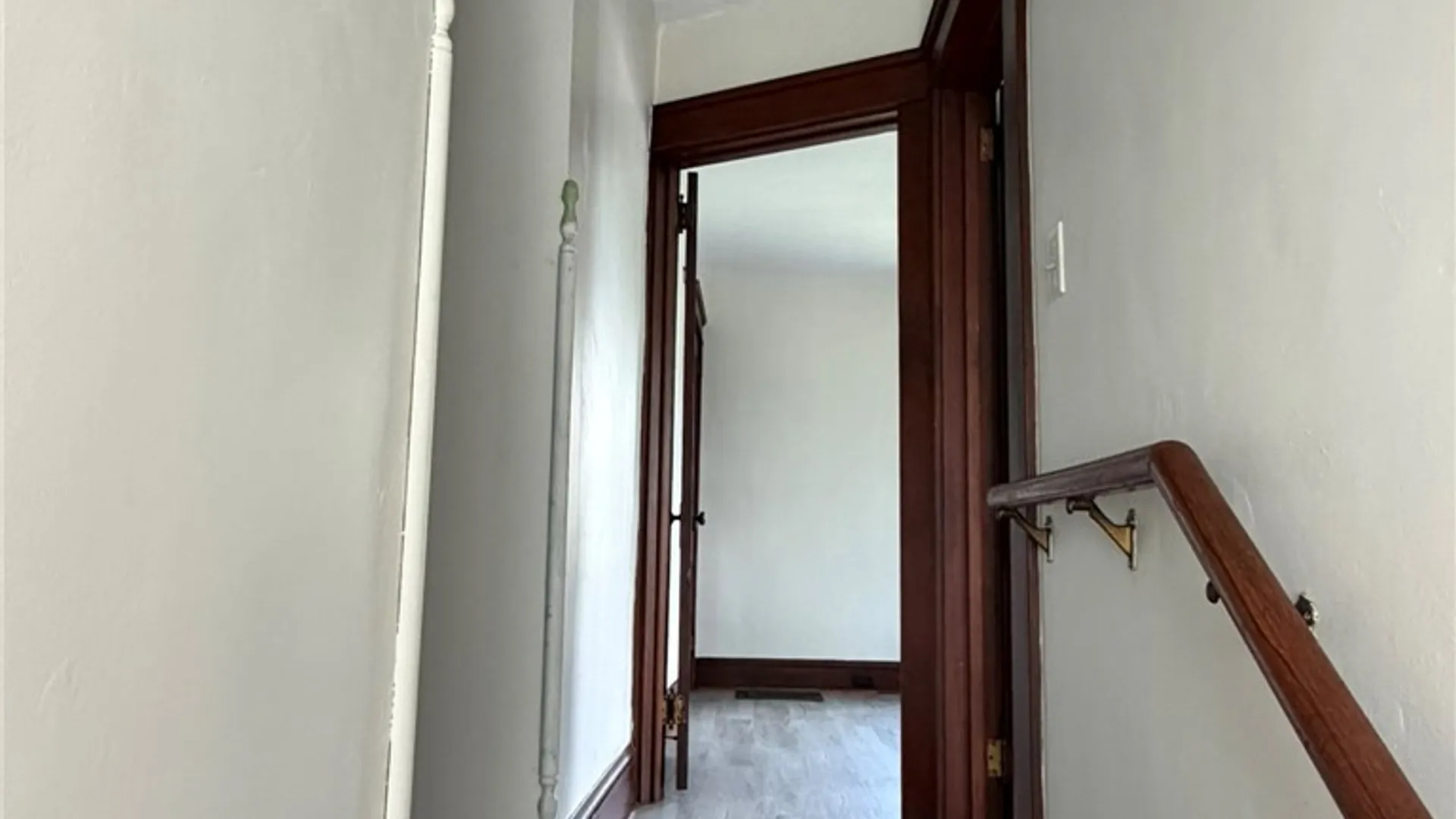 Property at 975 Scio Street, Elmira City, NY 14901 15