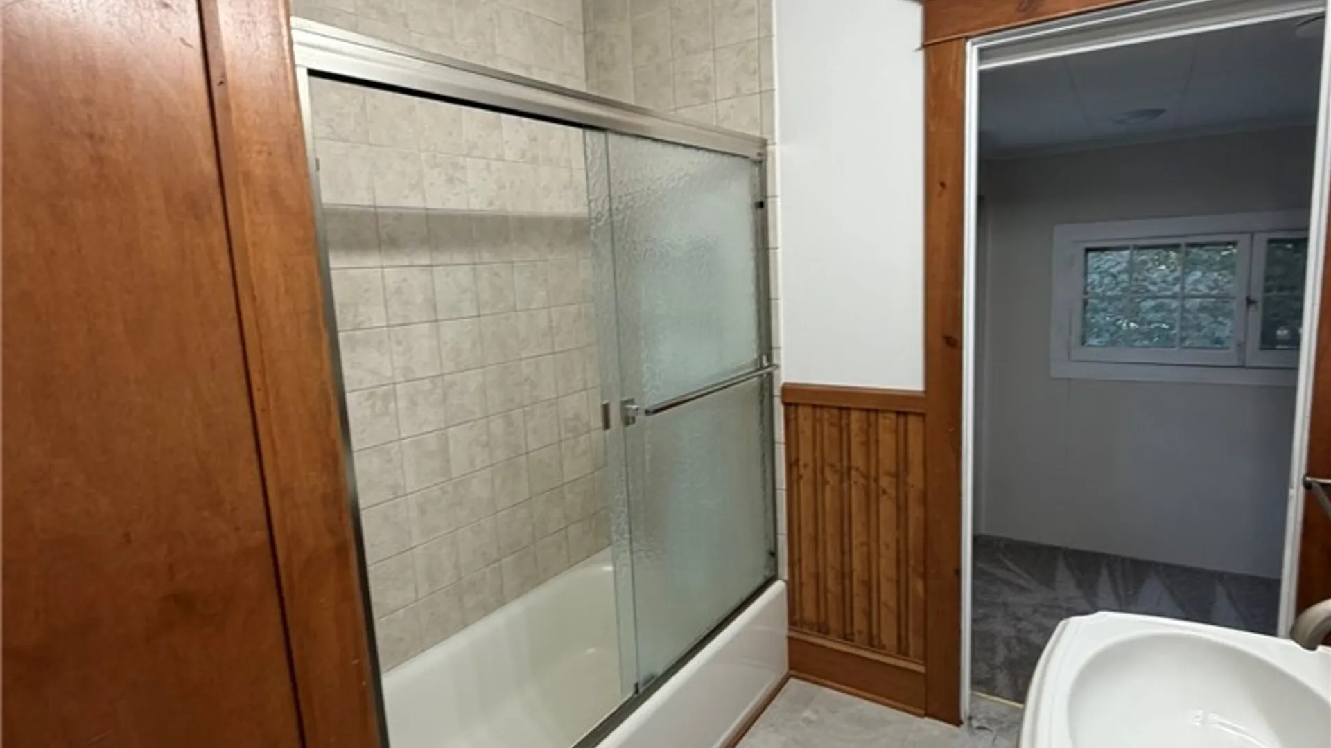 Property at 975 Scio Street, Elmira City, NY 14901 17