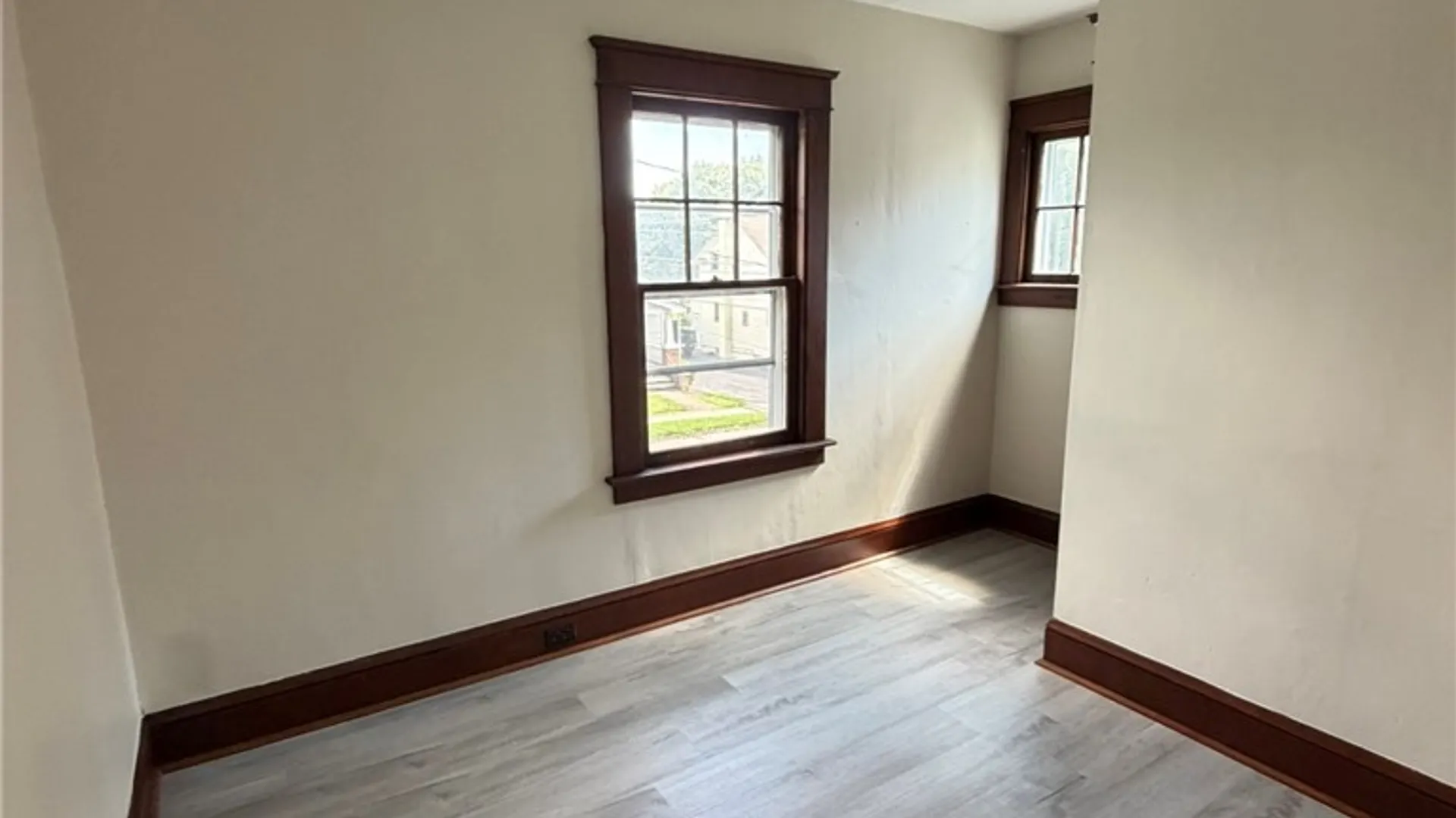 Property at 975 Scio Street, Elmira City, NY 14901 21