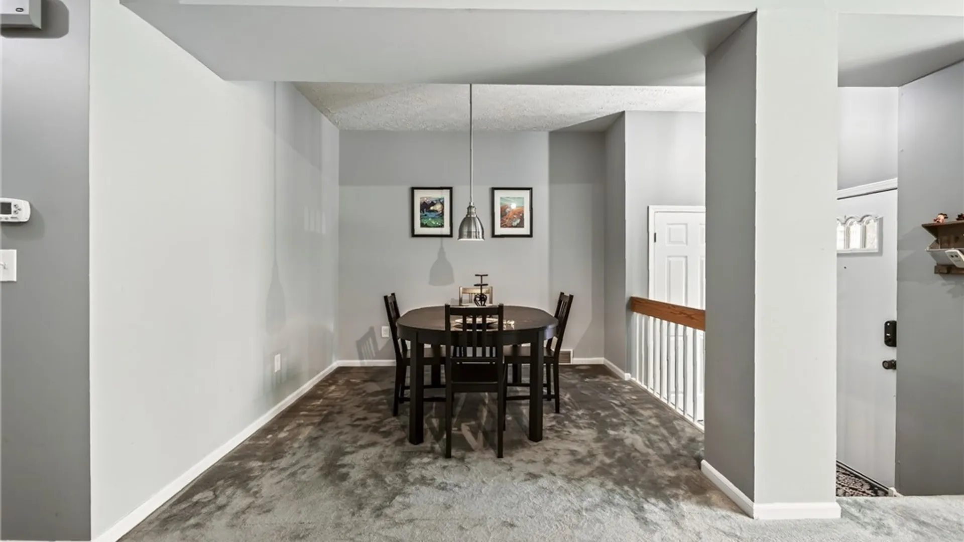 Property at 18 Cornhill Place, Rochester, NY 14608 8