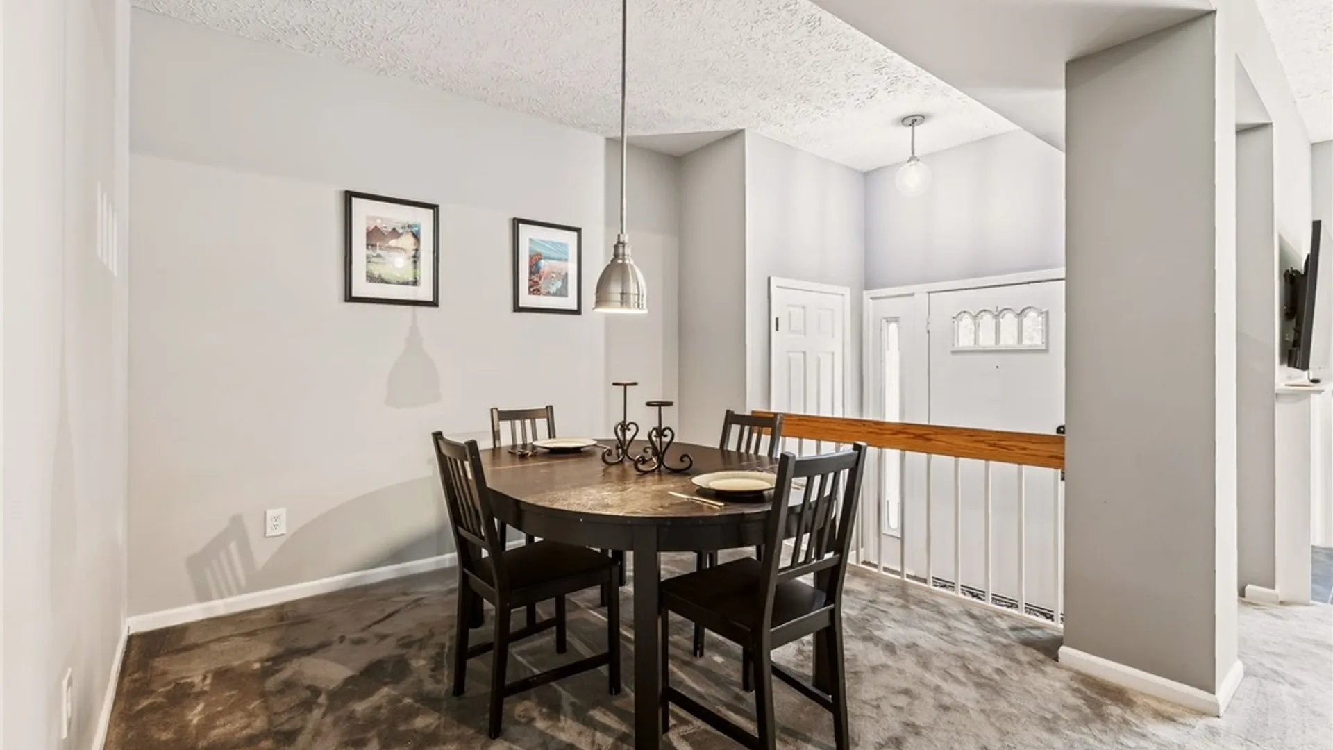 Property at 18 Cornhill Place, Rochester, NY 14608 9
