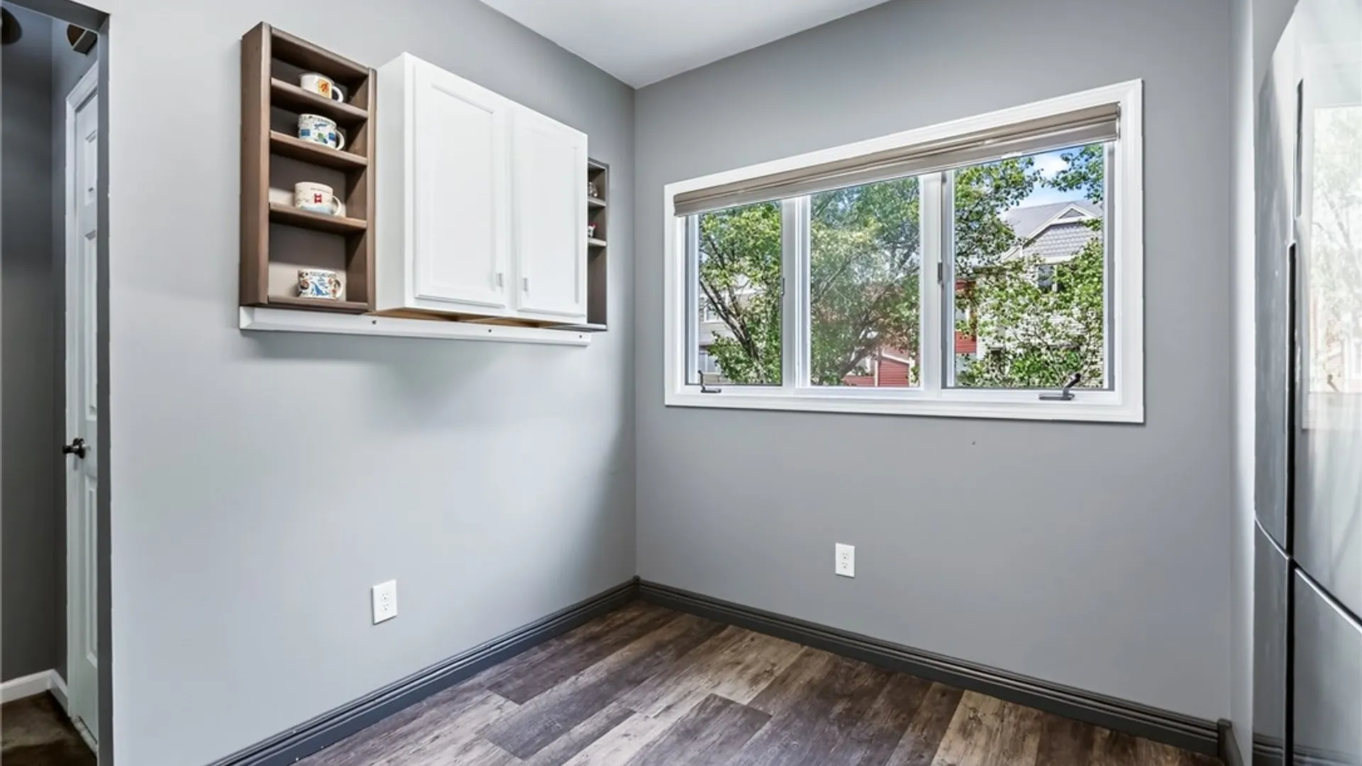 Property at 18 Cornhill Place, Rochester, NY 14608 15