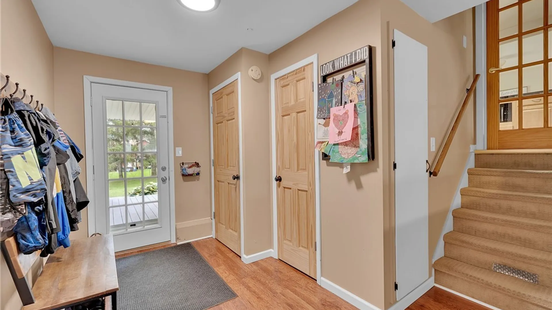 Property at 32 Cherry Street, Lockport City, NY 14094 19