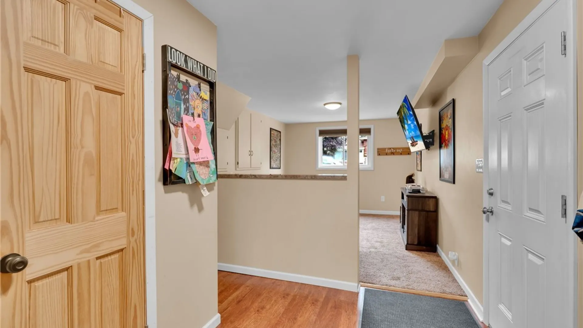 Property at 32 Cherry Street, Lockport City, NY 14094 21