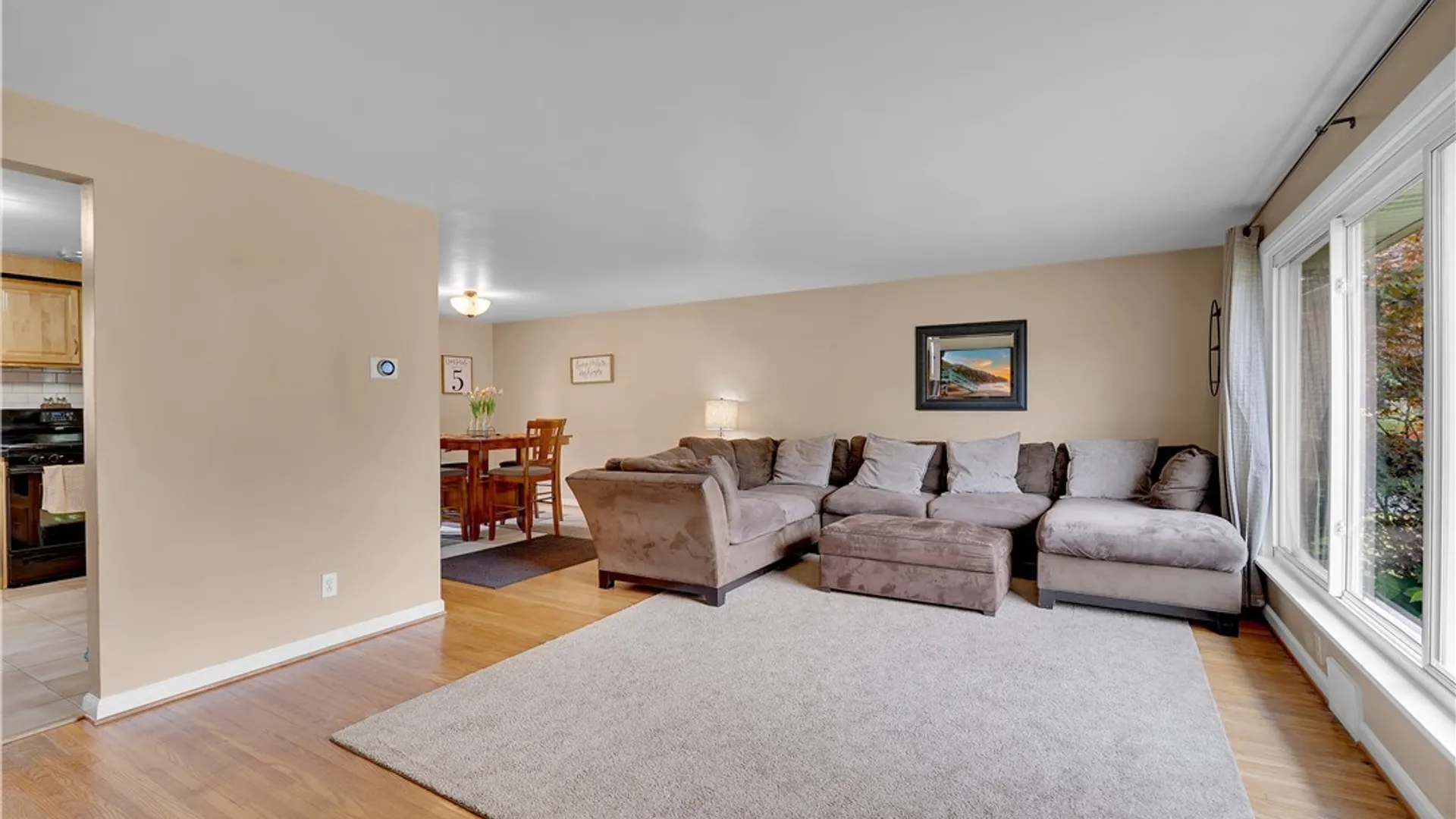 Property at 32 Cherry Street, Lockport City, NY 14094 5