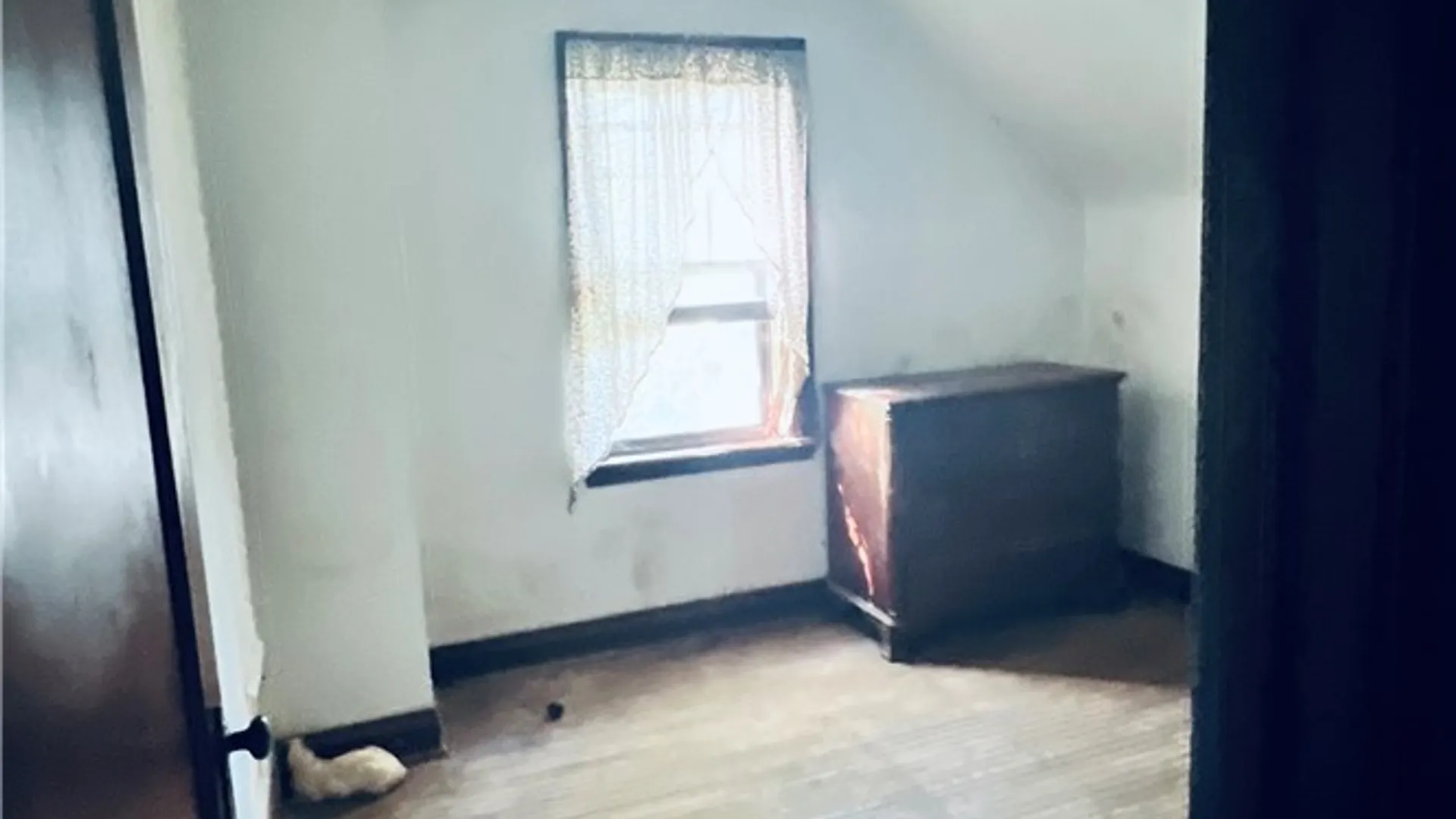 Property at 1119 College Avenue, Niagara Falls, NY 14305 12
