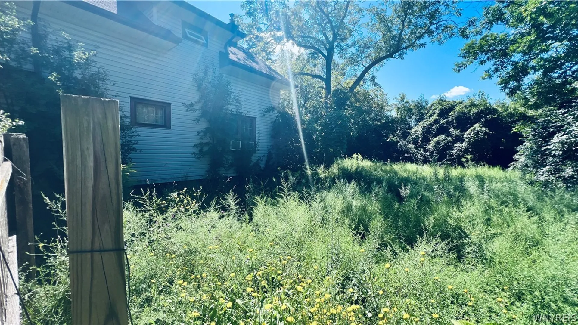 Property at 1119 College Avenue, Niagara Falls, NY 14305 6