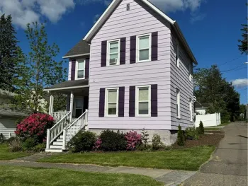 Property at 236 Walnut Street, Corning City, NY 14830