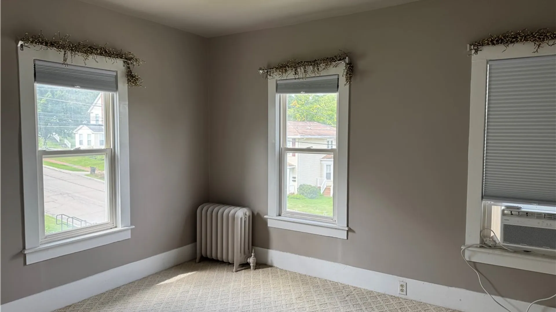 Property at 236 Walnut Street, Corning City, NY 14830 4