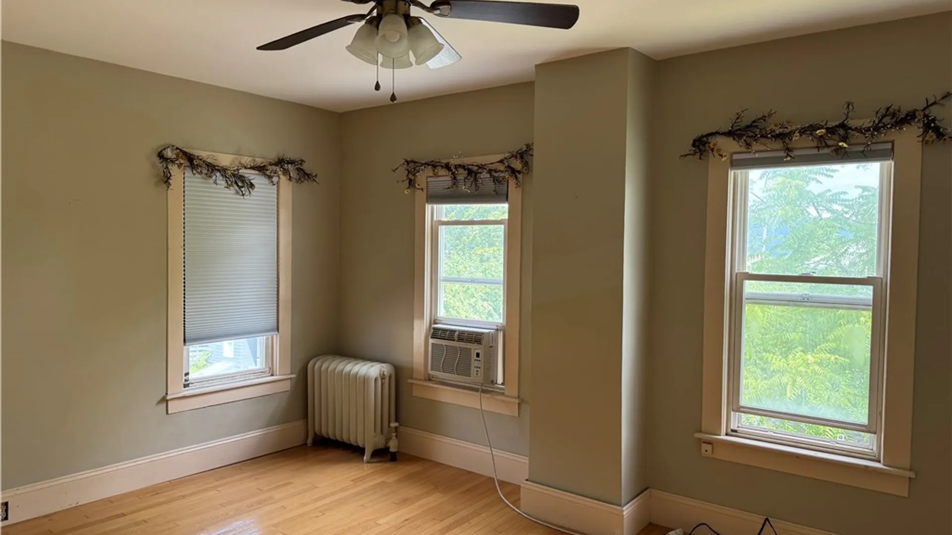 Property at 236 Walnut Street, Corning City, NY 14830 9
