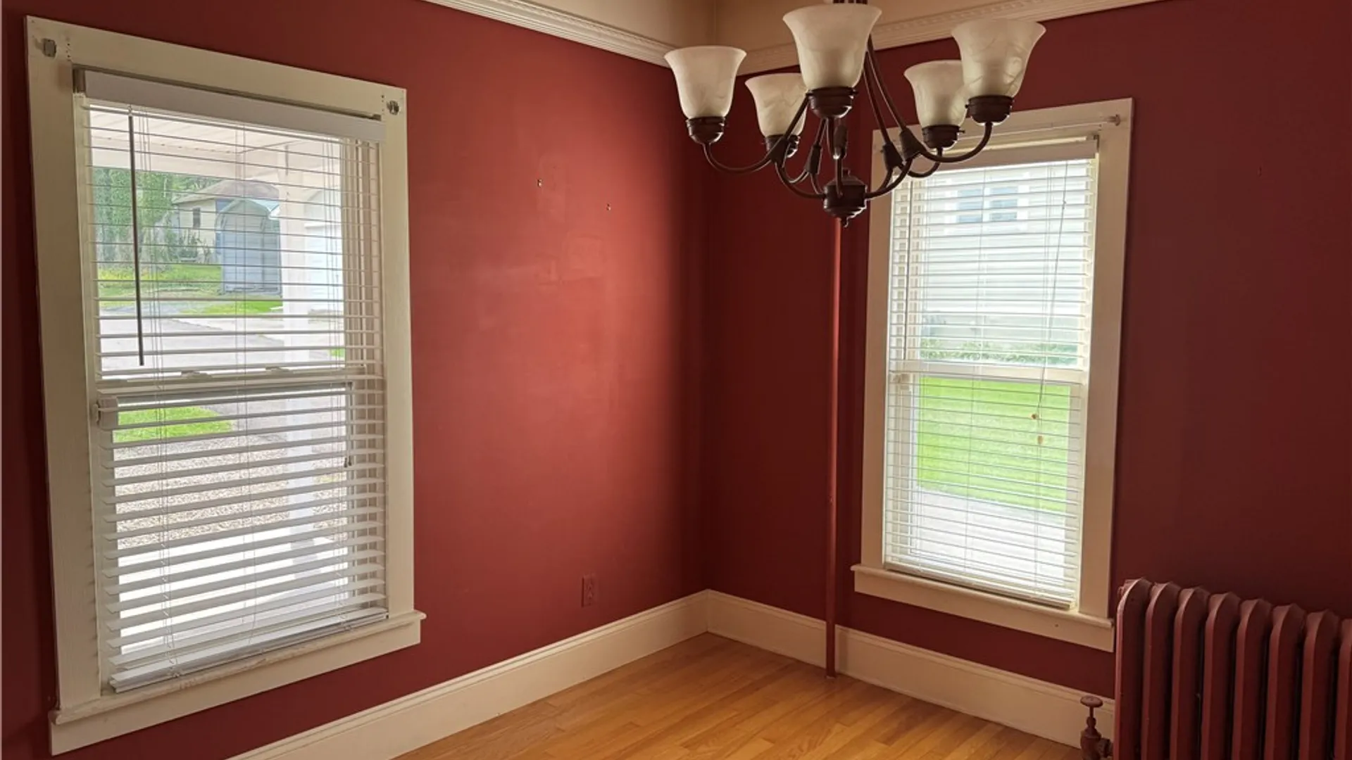 Property at 236 Walnut Street, Corning City, NY 14830 10