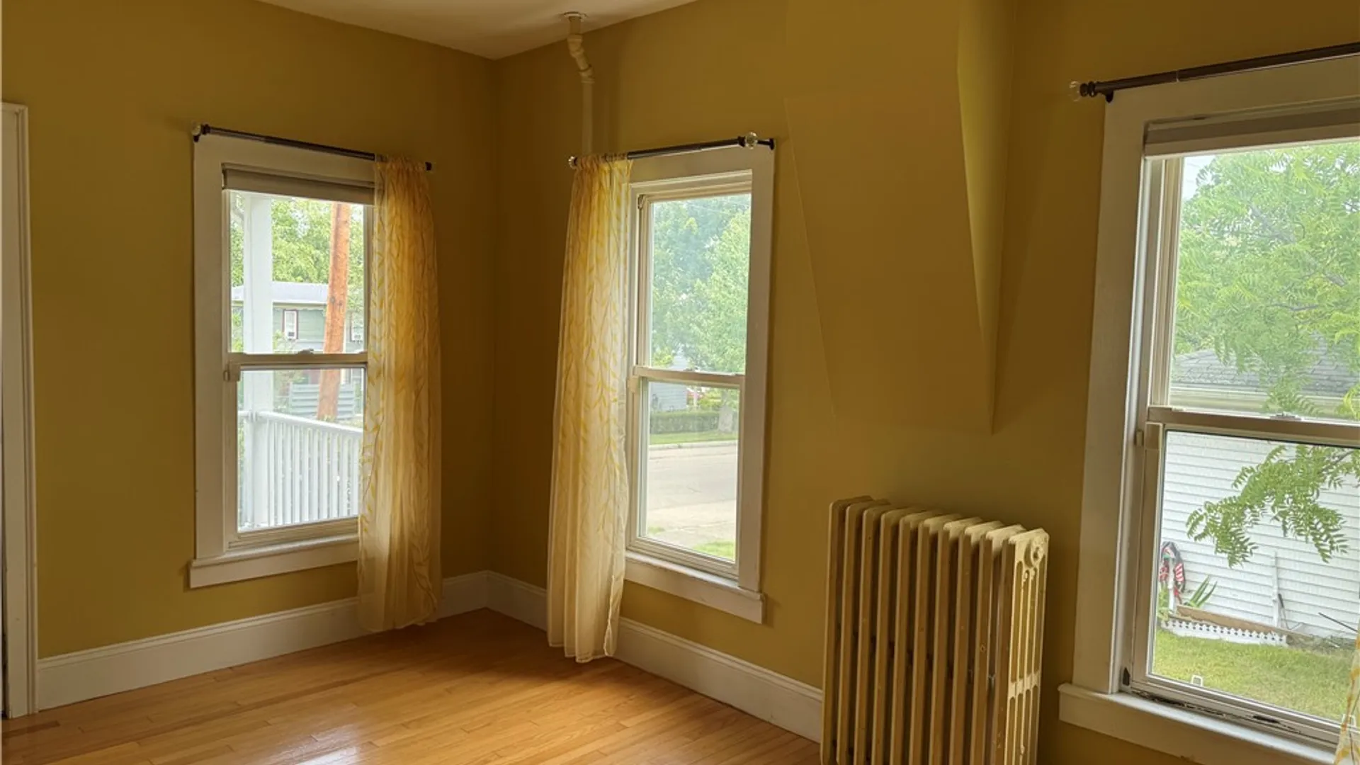 Property at 236 Walnut Street, Corning City, NY 14830 11