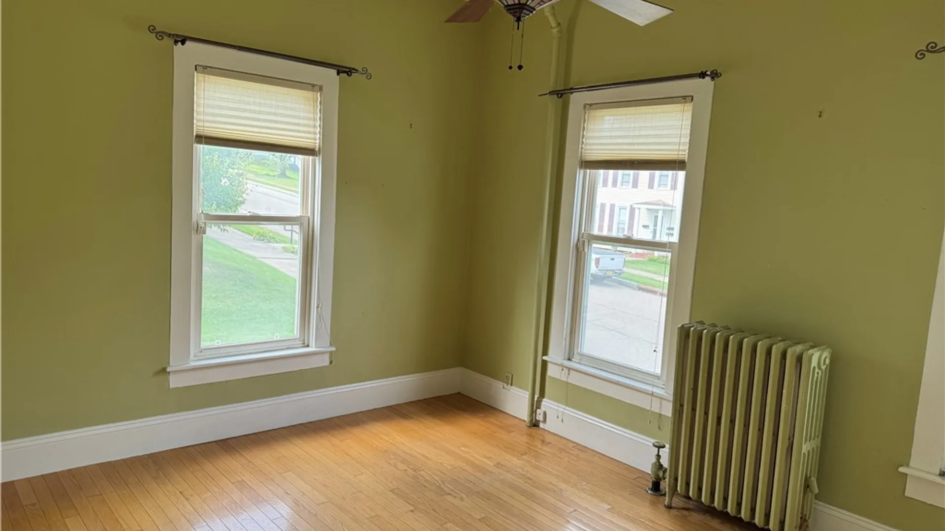Property at 236 Walnut Street, Corning City, NY 14830 13