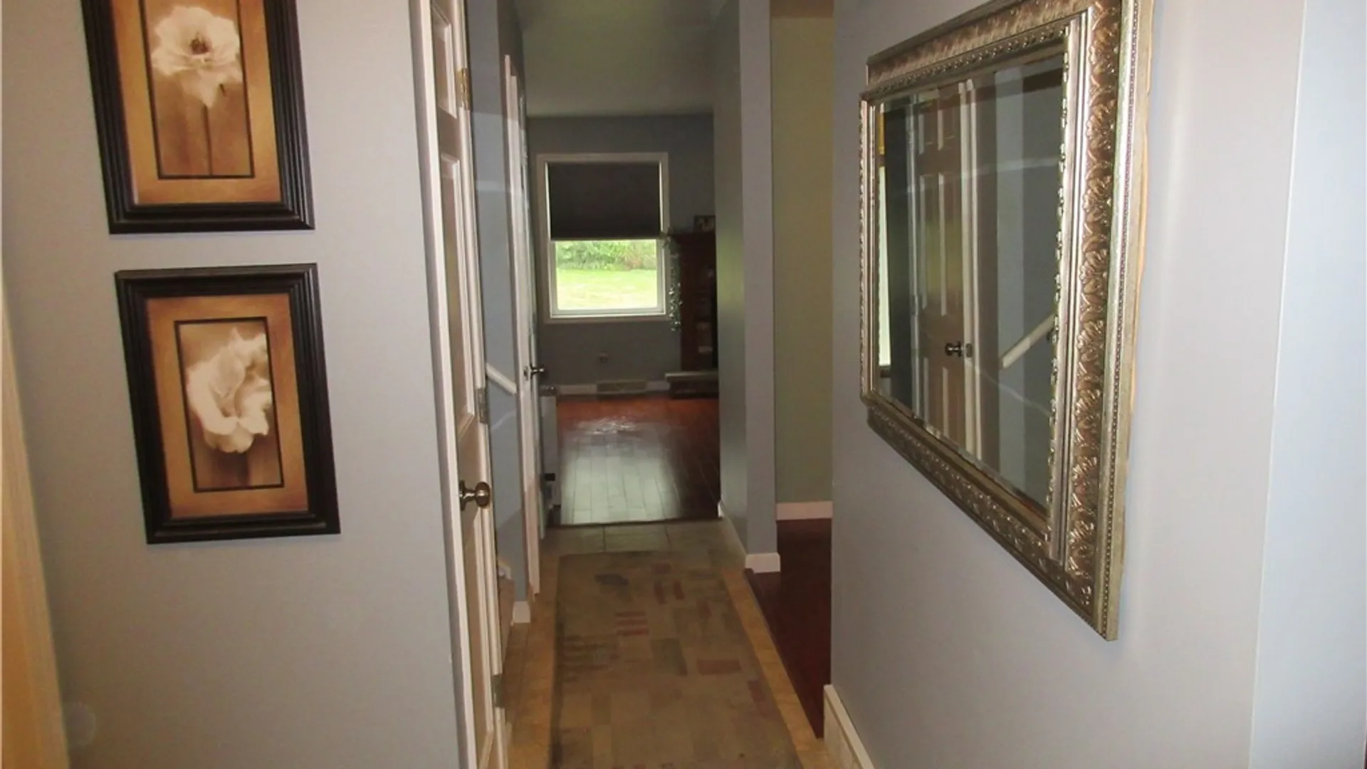 Property at 6029 Quaker Hollow Road, Orchard Park, NY 14127 4