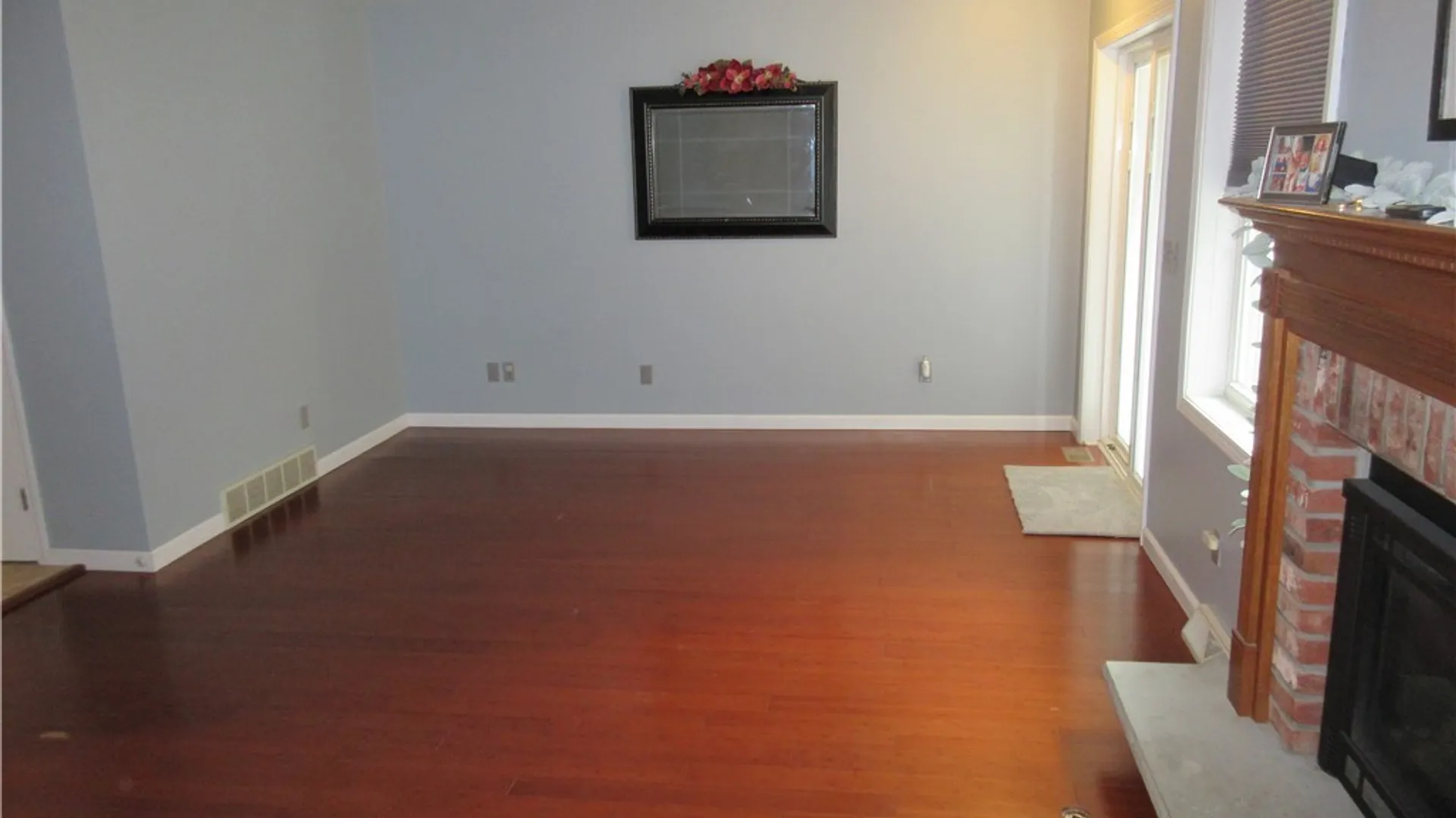 Property at 6029 Quaker Hollow Road, Orchard Park, NY 14127 7