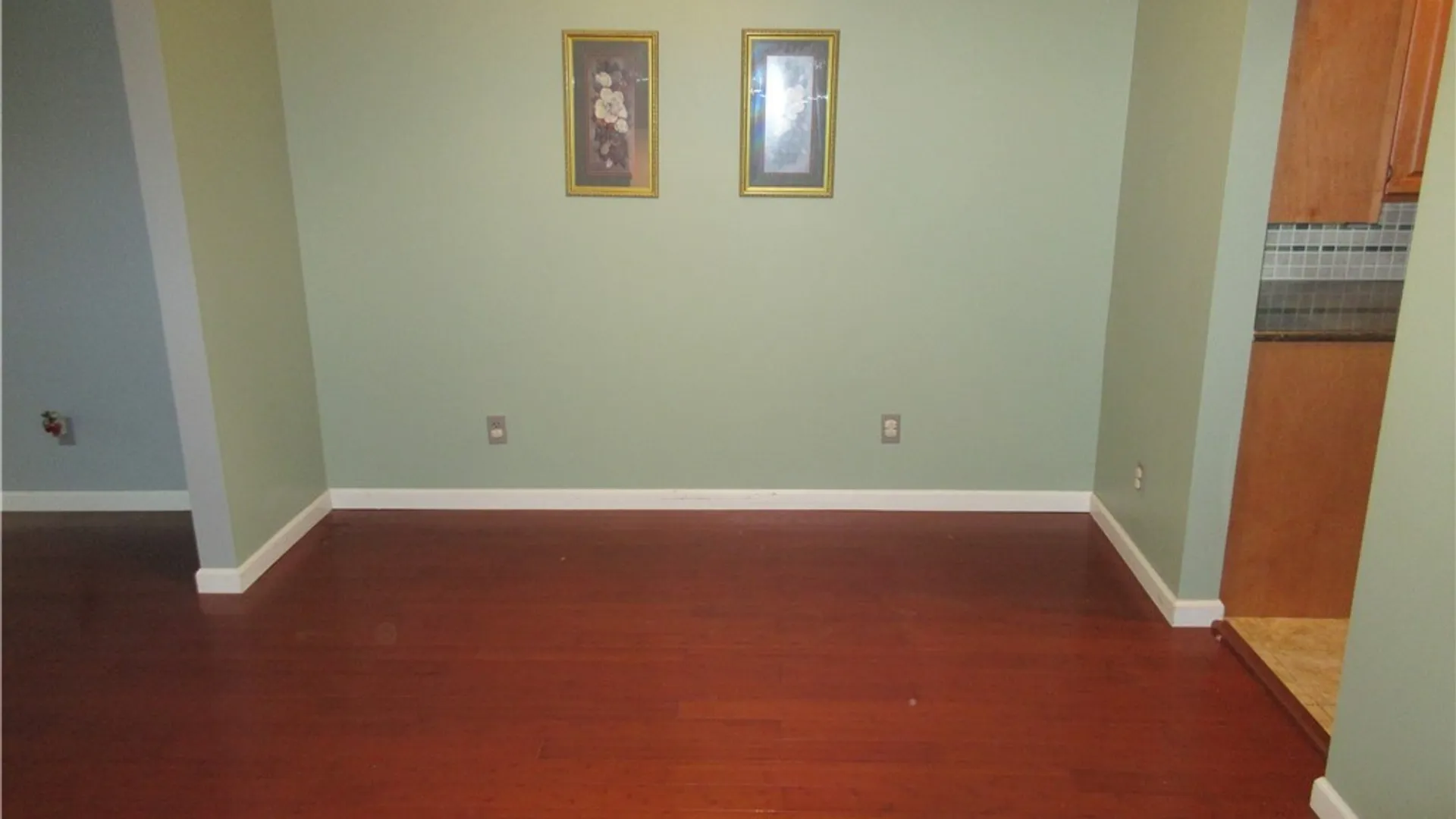 Property at 6029 Quaker Hollow Road, Orchard Park, NY 14127 9