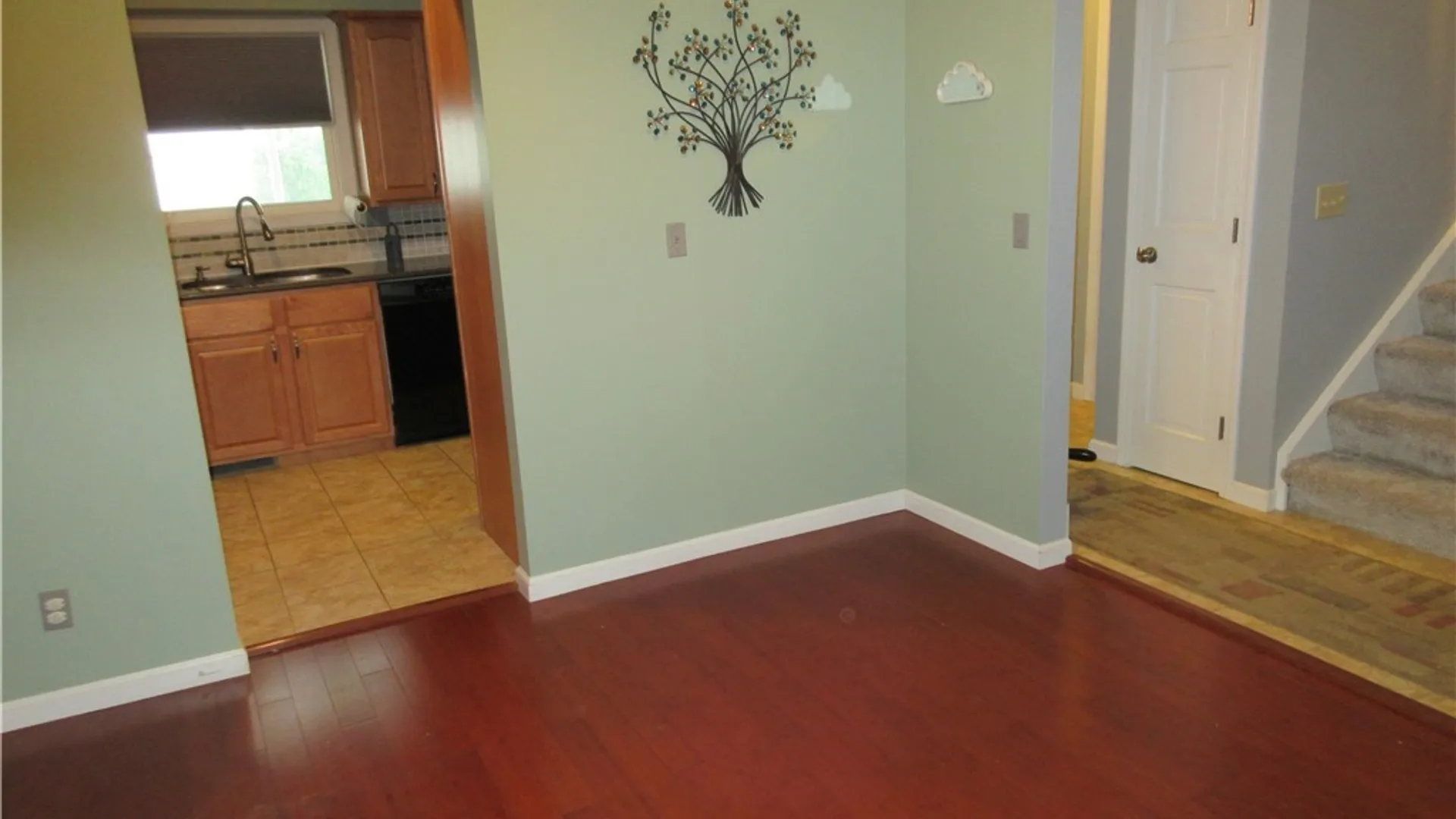 Property at 6029 Quaker Hollow Road, Orchard Park, NY 14127 10
