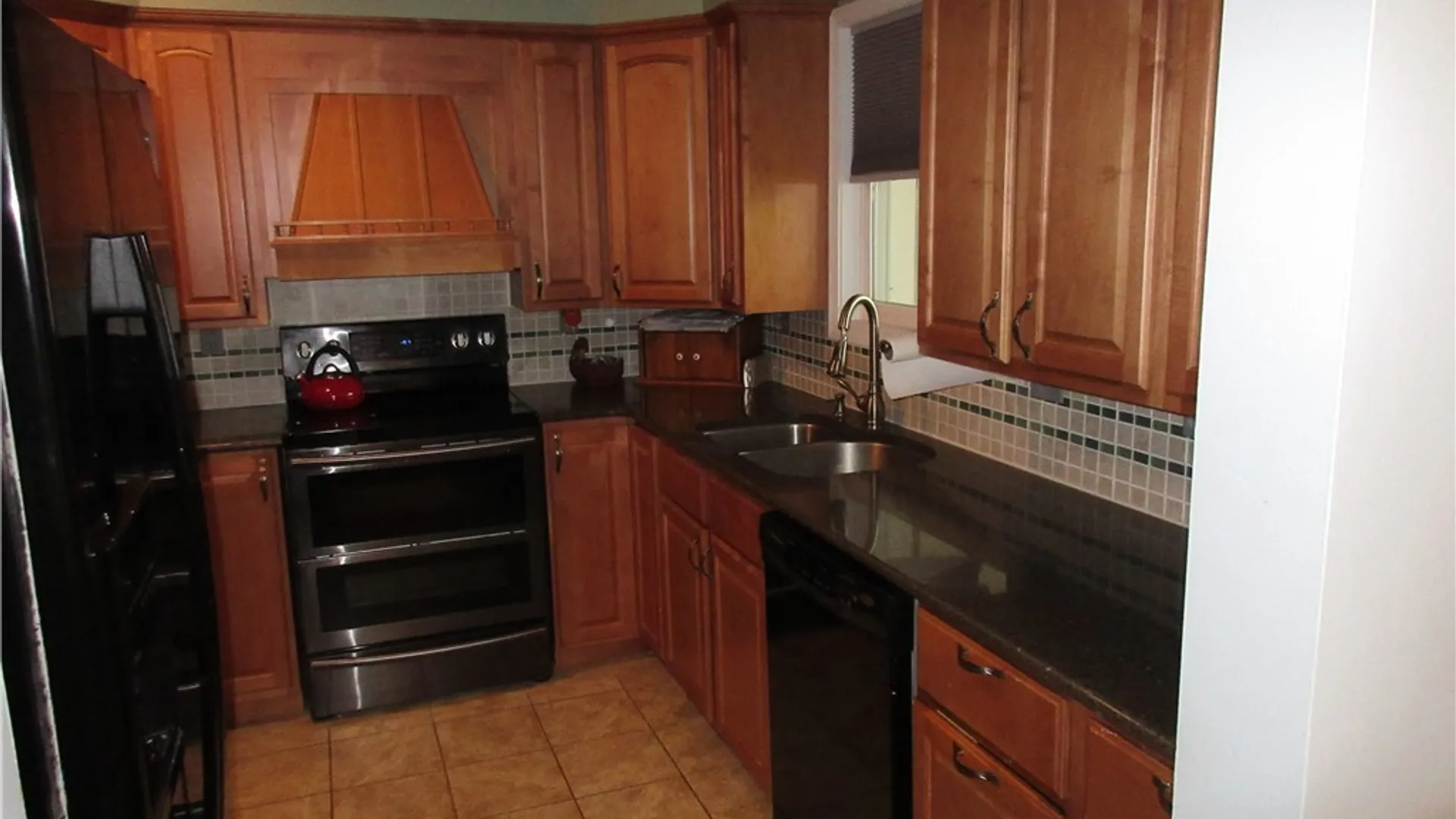 Property at 6029 Quaker Hollow Road, Orchard Park, NY 14127 14