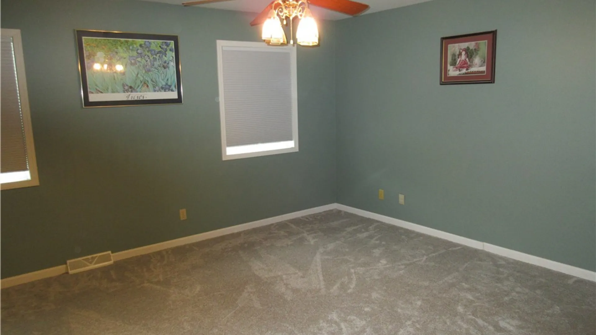 Property at 6029 Quaker Hollow Road, Orchard Park, NY 14127 16