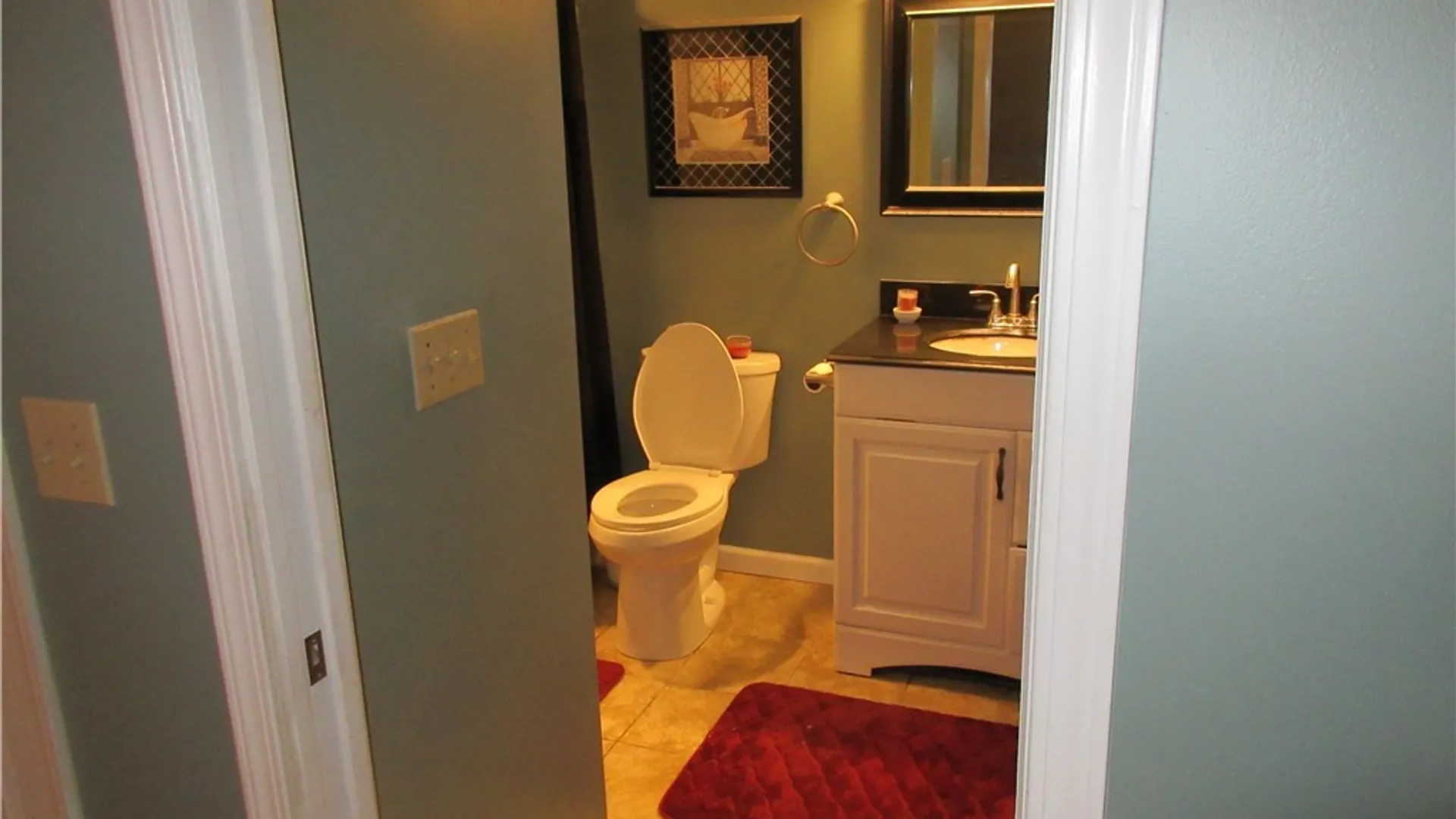 Property at 6029 Quaker Hollow Road, Orchard Park, NY 14127 17