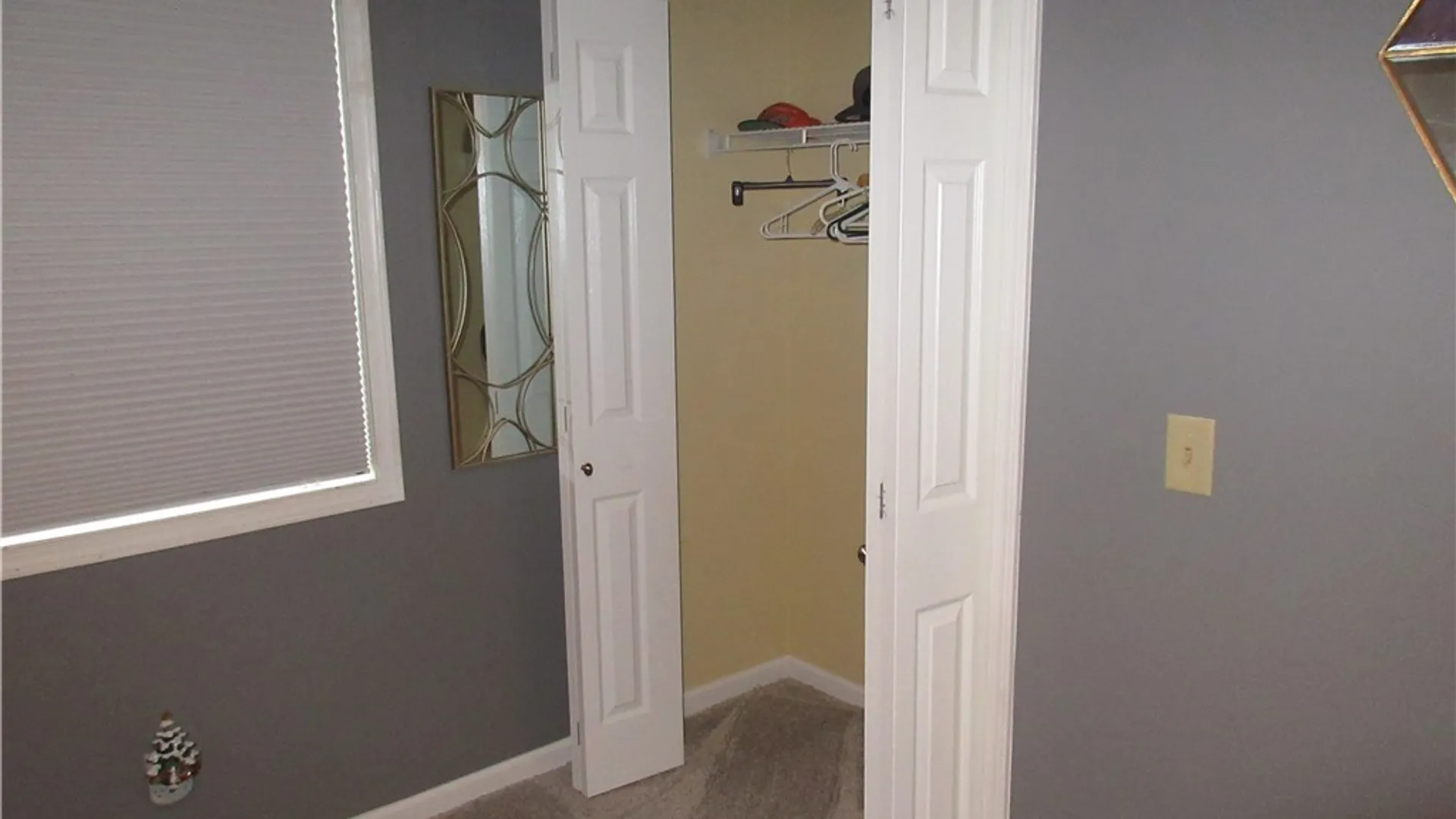 Property at 6029 Quaker Hollow Road, Orchard Park, NY 14127 20