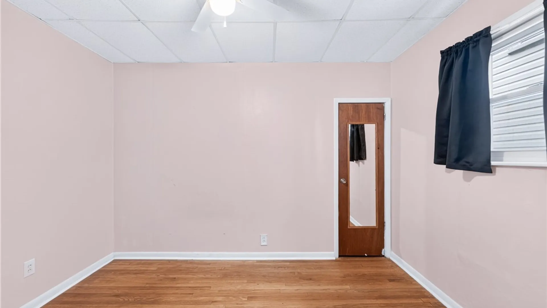 Property at 223 E Bloomfield Street, Rome, NY 13440 14