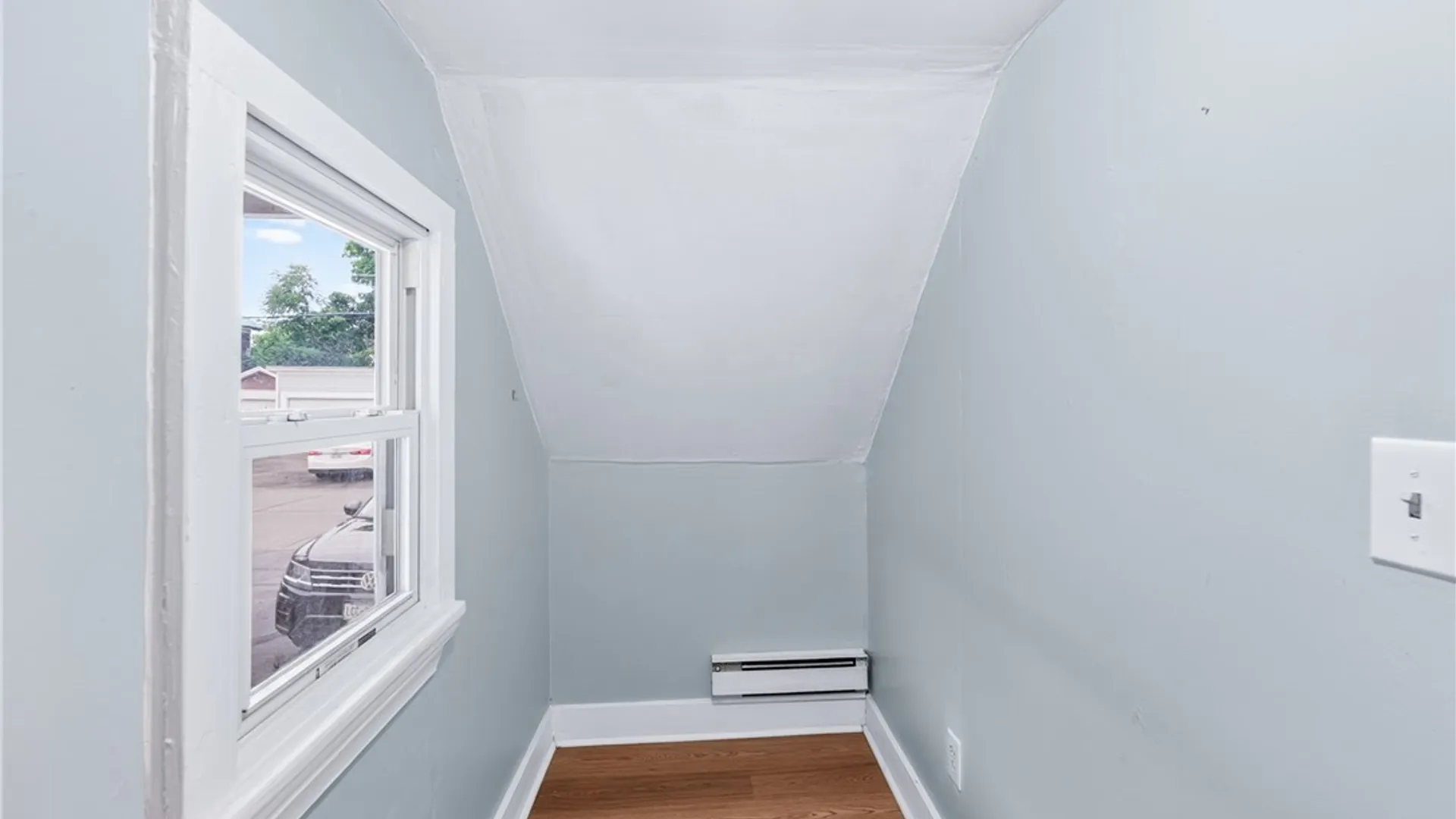 Property at 223 E Bloomfield Street, Rome, NY 13440 15