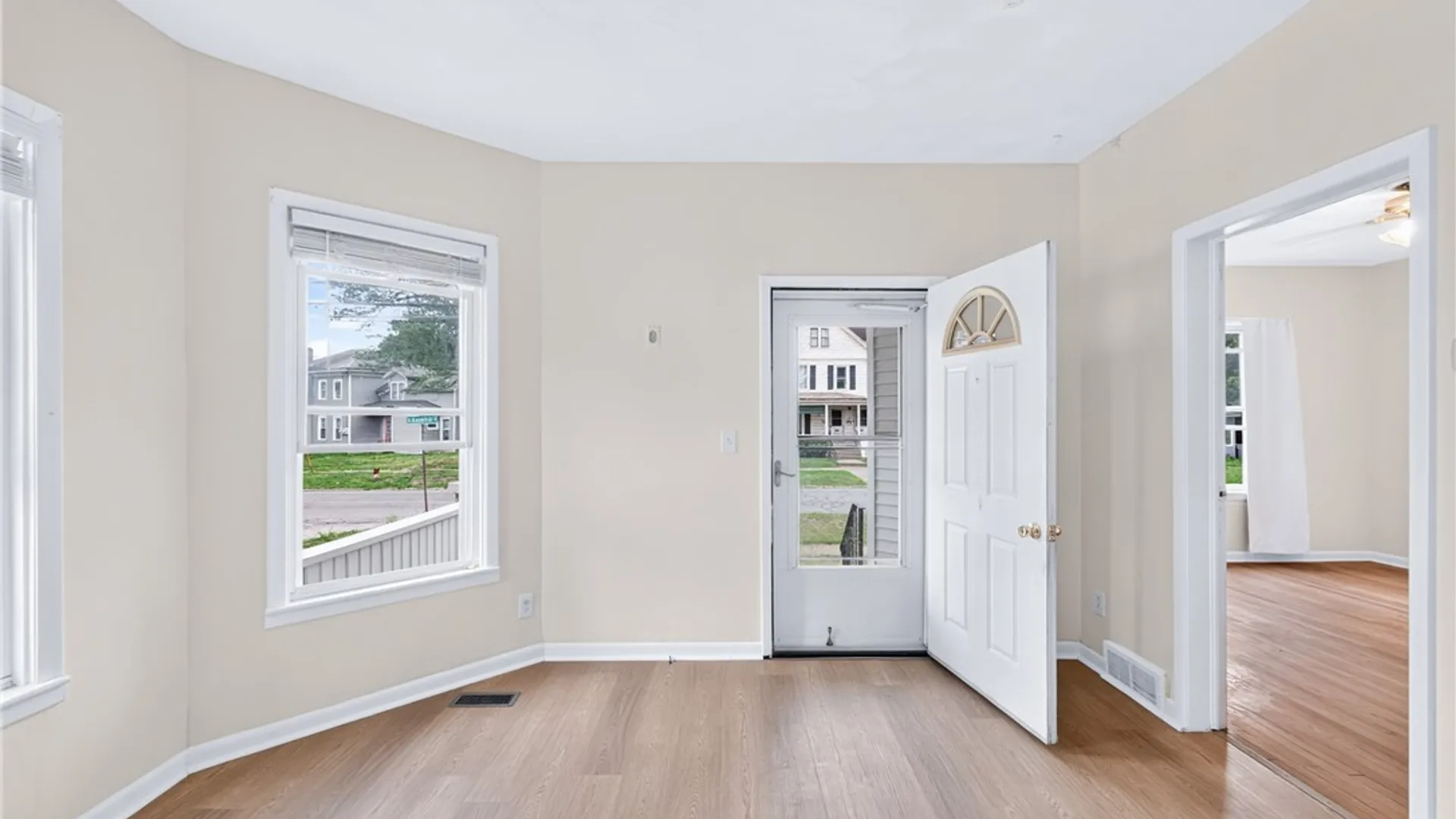 Property at 223 E Bloomfield Street, Rome, NY 13440 22