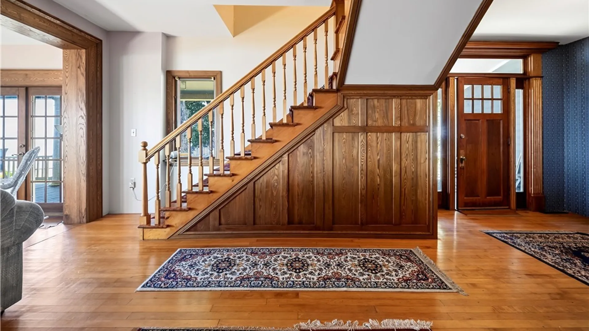 Property at 47 Winona Park Drive, Constantia, NY 13028 20