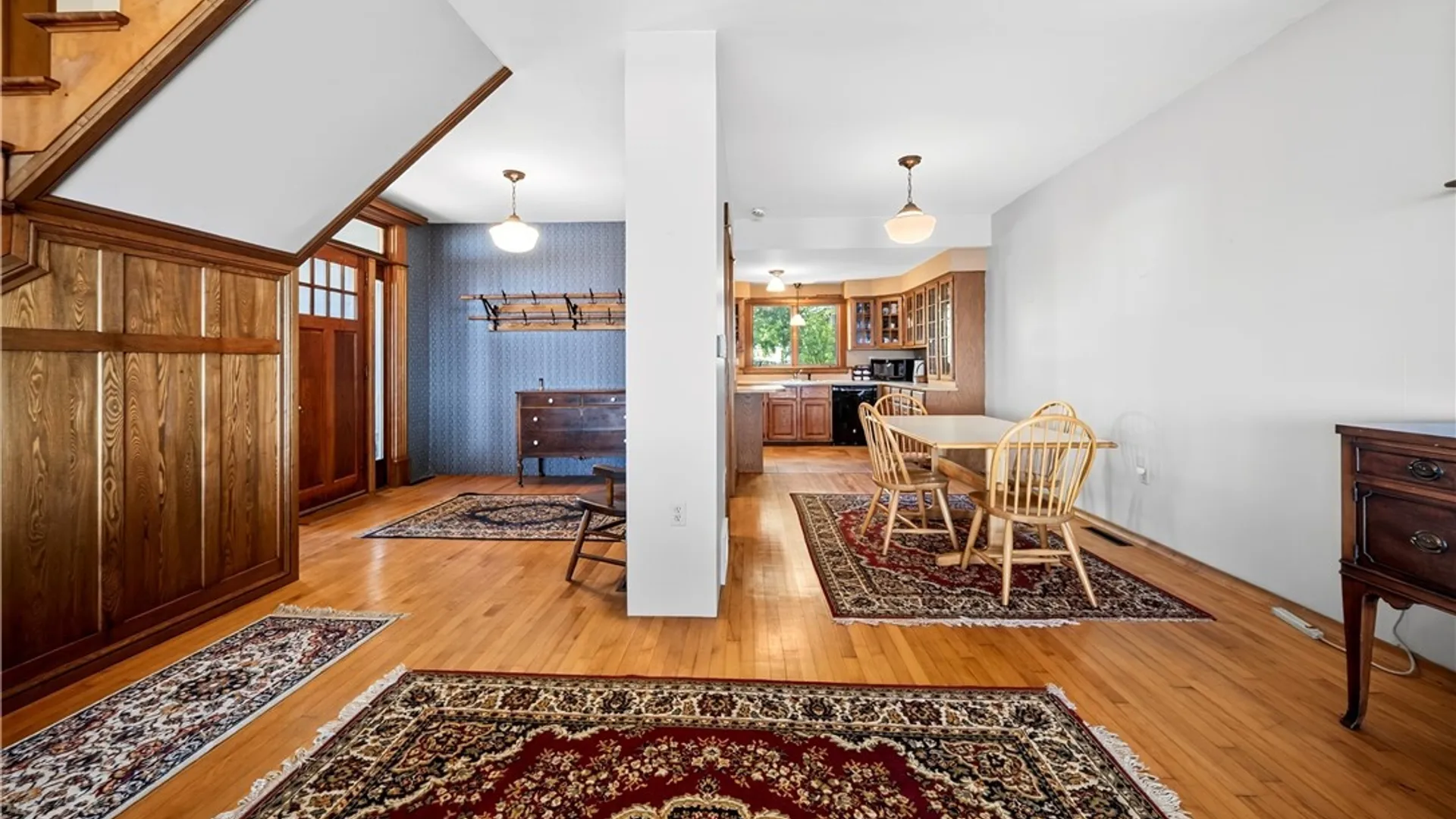 Property at 47 Winona Park Drive, Constantia, NY 13028 21