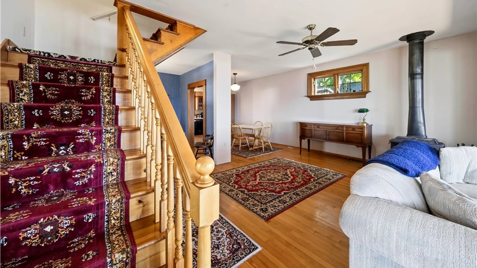 Property at 47 Winona Park Drive, Constantia, NY 13028 22