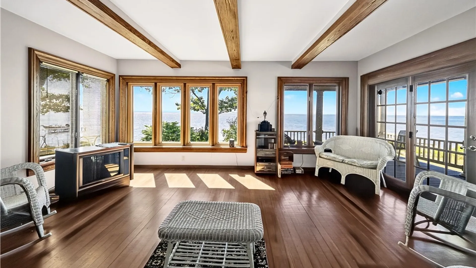Property at 47 Winona Park Drive, Constantia, NY 13028 23