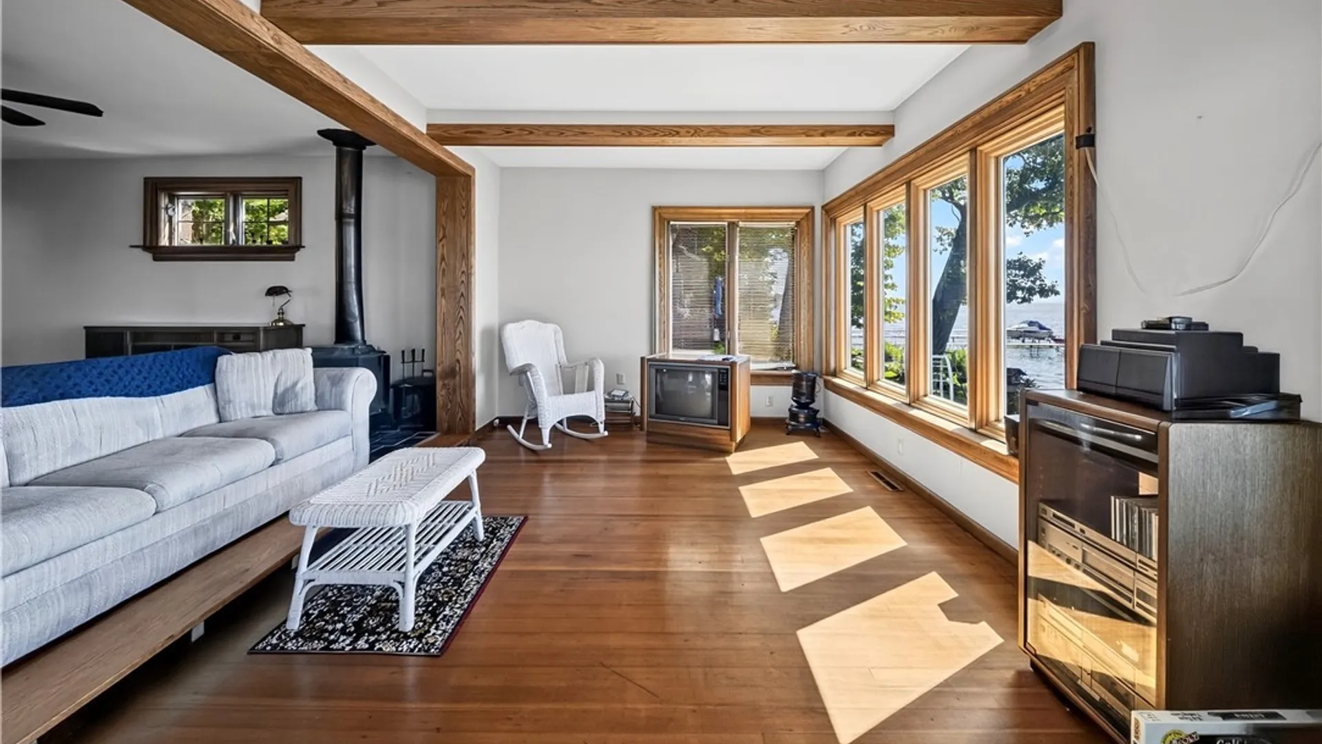 Property at 47 Winona Park Drive, Constantia, NY 13028 24