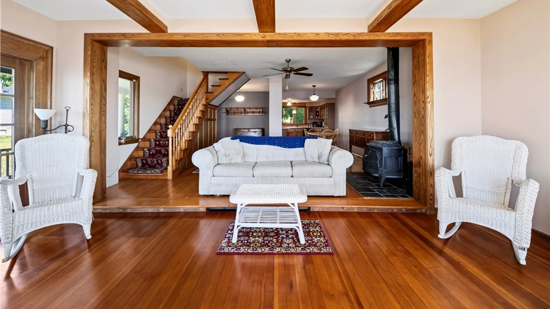 Property at 47 Winona Park Drive, Constantia, NY 13028 26