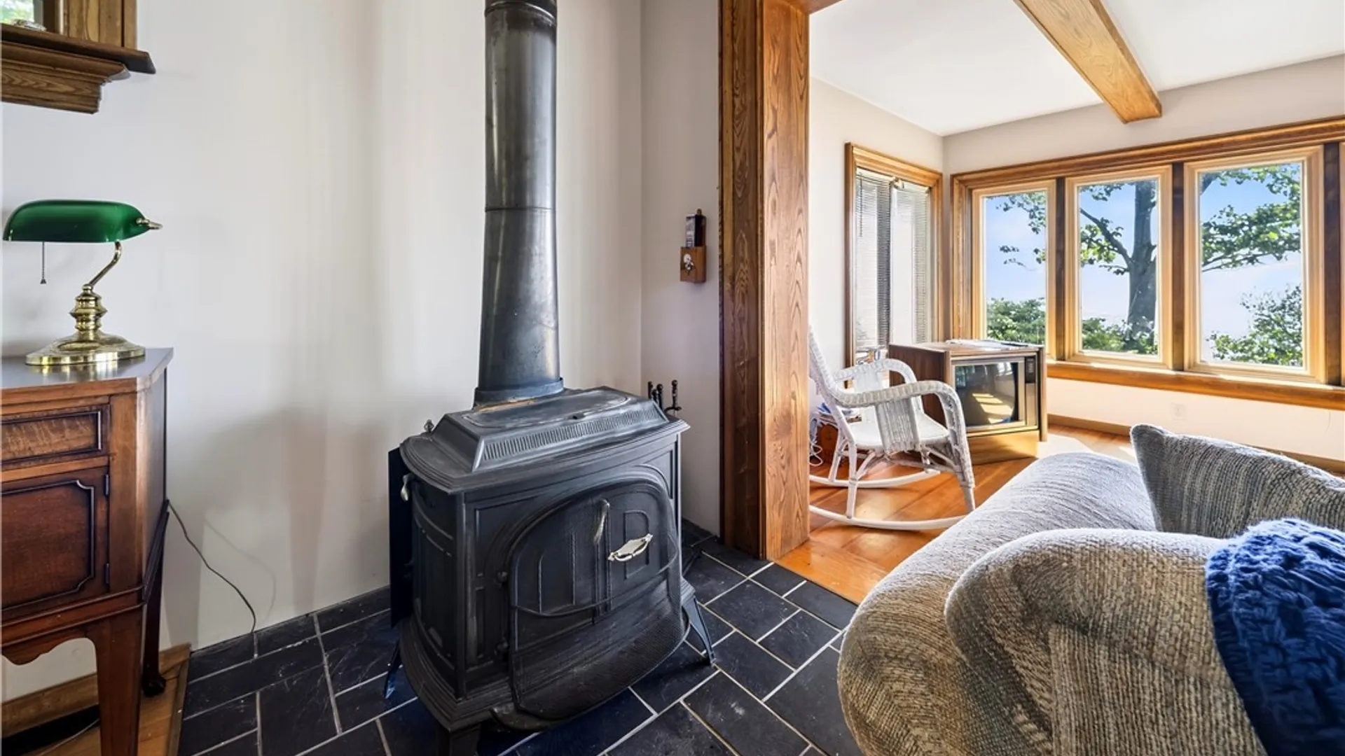 Property at 47 Winona Park Drive, Constantia, NY 13028 27