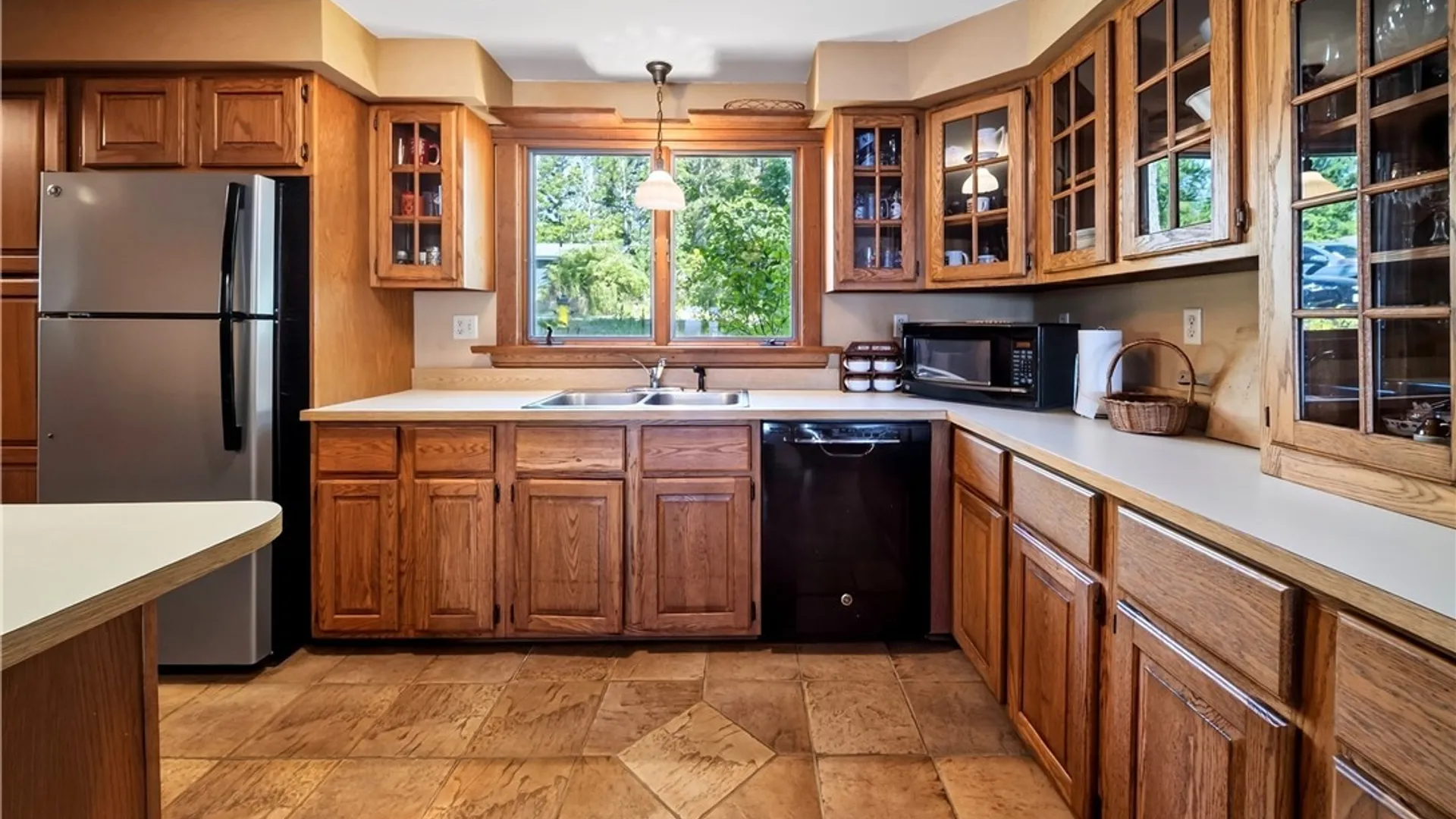 Property at 47 Winona Park Drive, Constantia, NY 13028 28