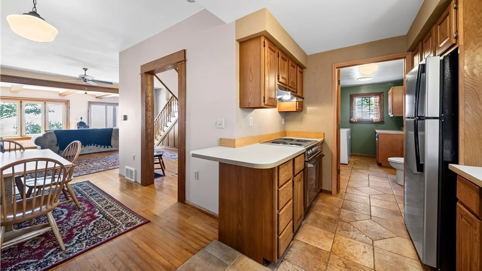 Property at 47 Winona Park Drive, Constantia, NY 13028 30