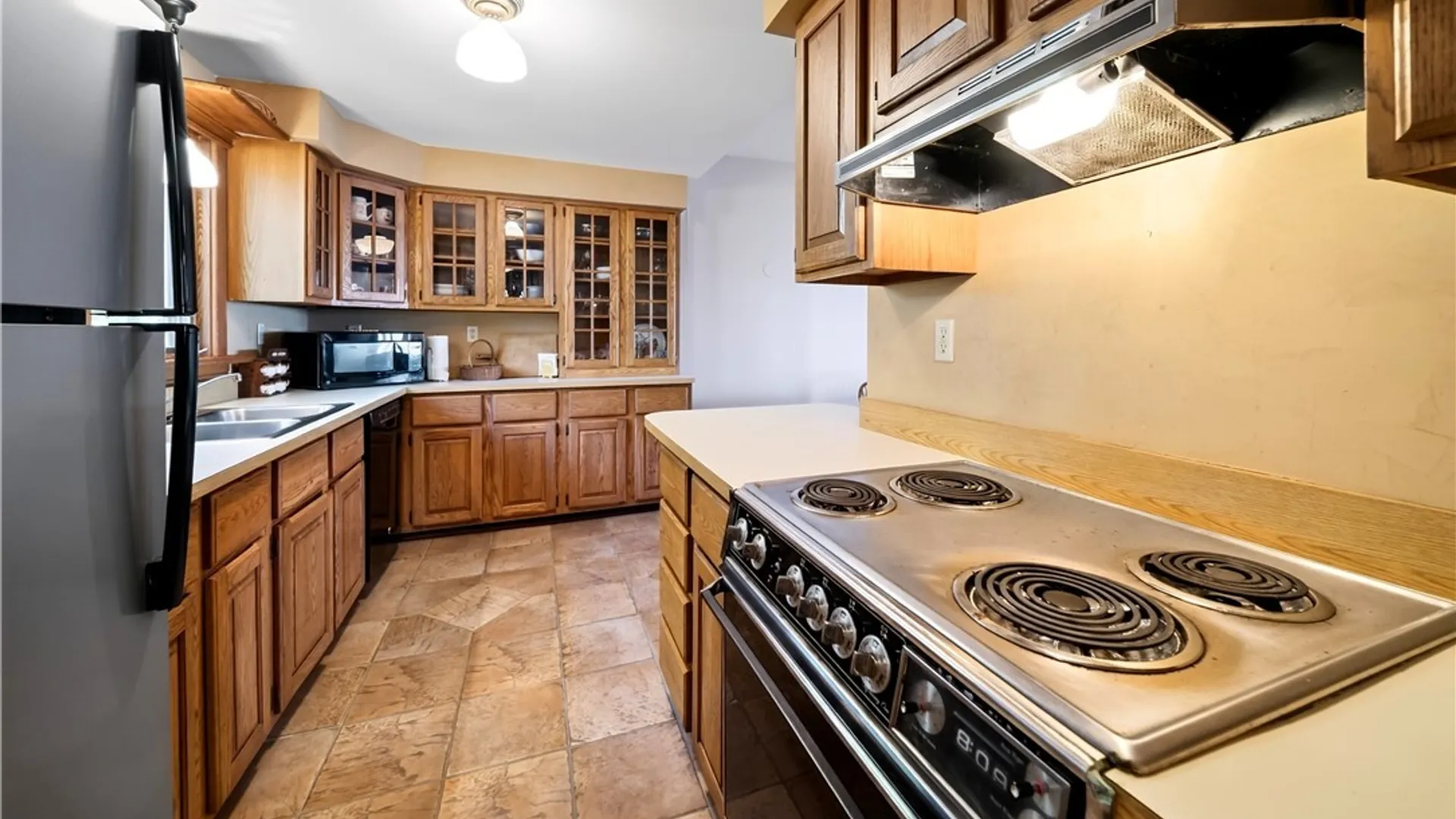 Property at 47 Winona Park Drive, Constantia, NY 13028 31