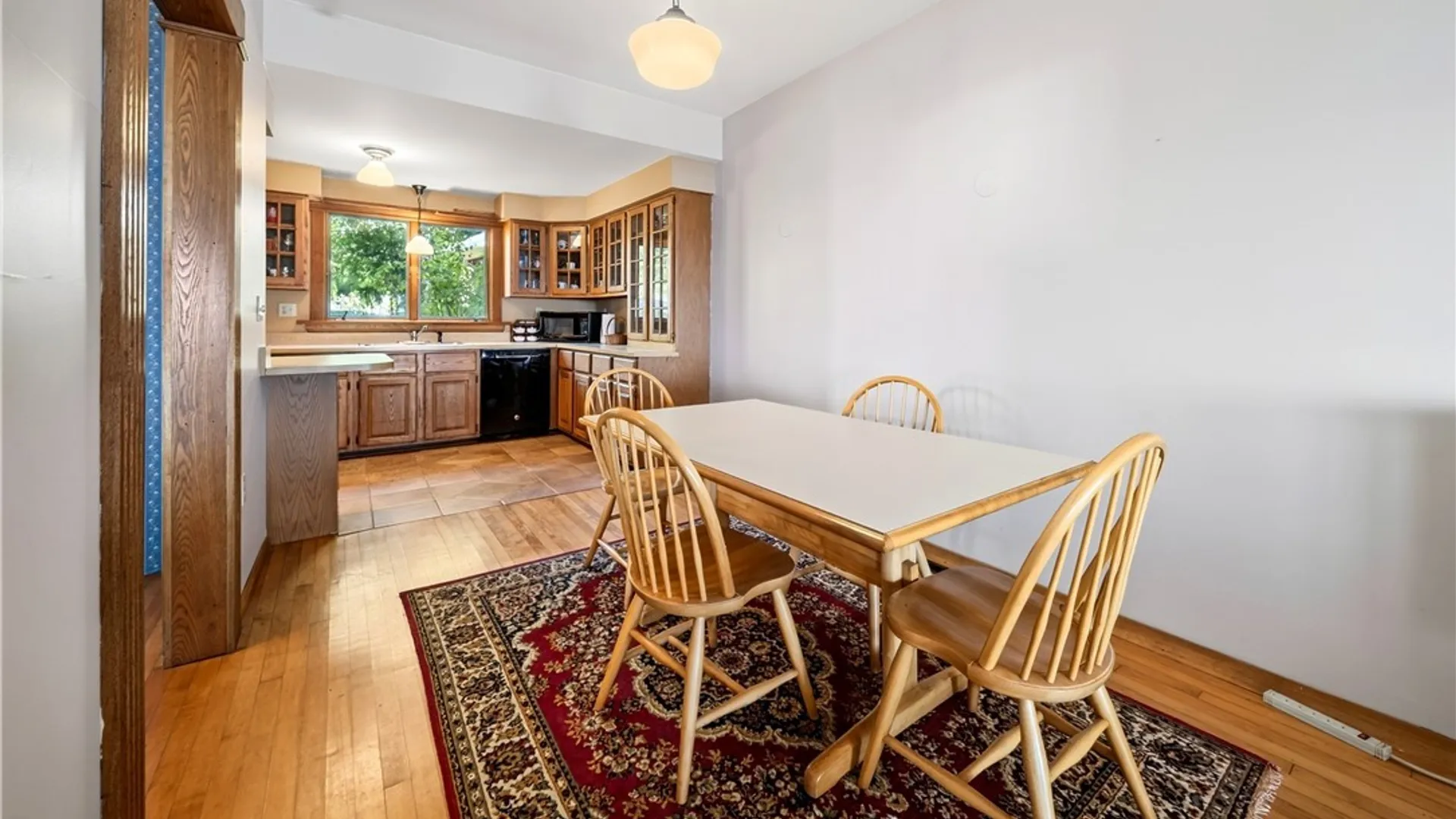 Property at 47 Winona Park Drive, Constantia, NY 13028 33