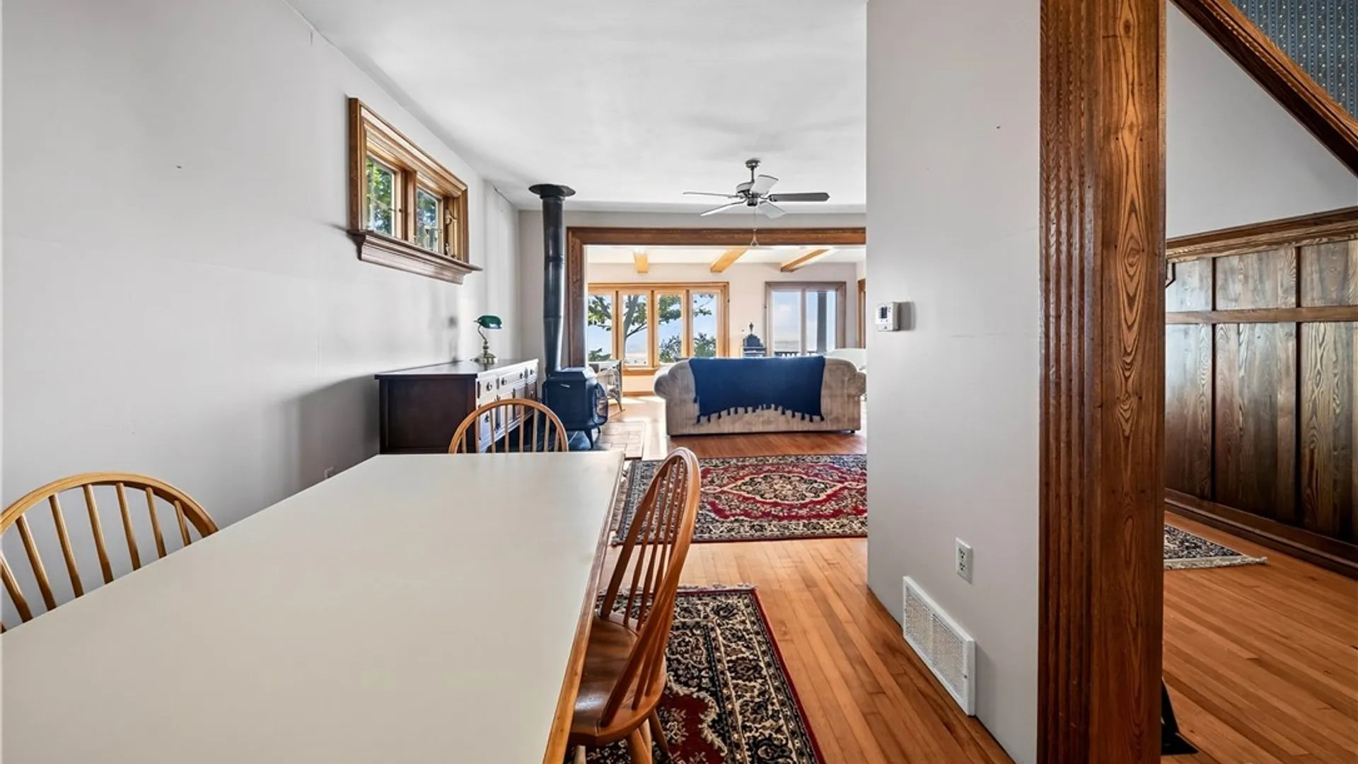 Property at 47 Winona Park Drive, Constantia, NY 13028 34