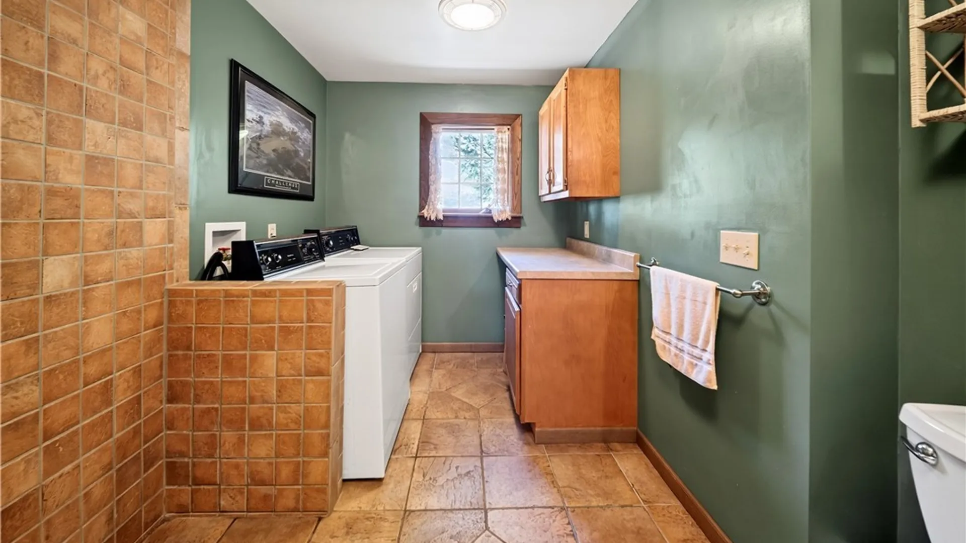 Property at 47 Winona Park Drive, Constantia, NY 13028 36