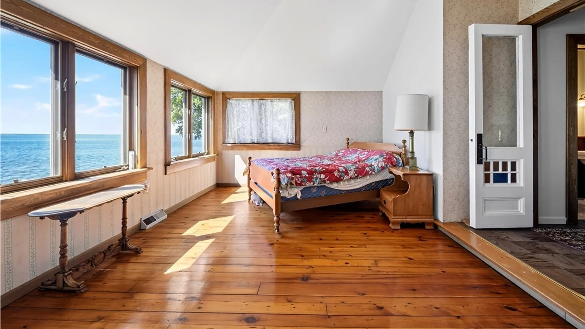 Property at 47 Winona Park Drive, Constantia, NY 13028 38