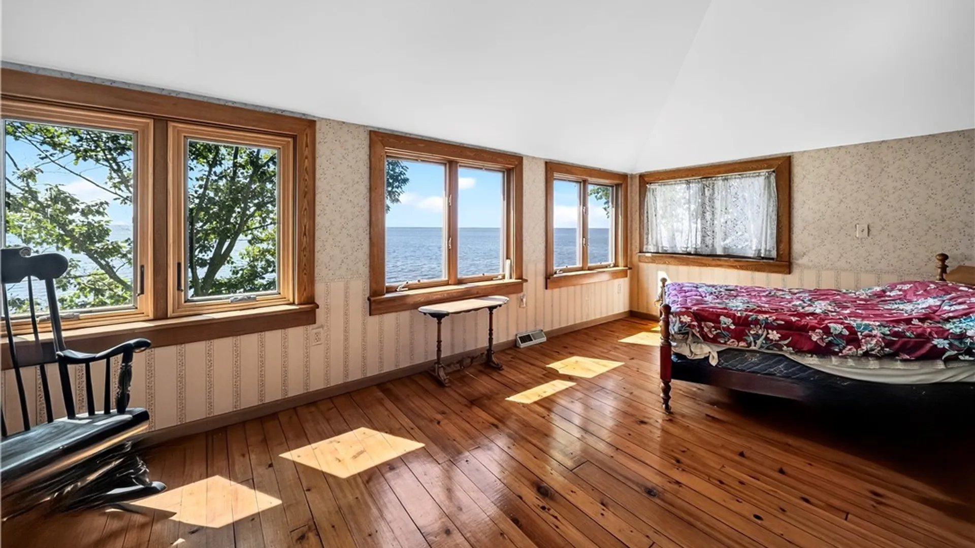 Property at 47 Winona Park Drive, Constantia, NY 13028 39