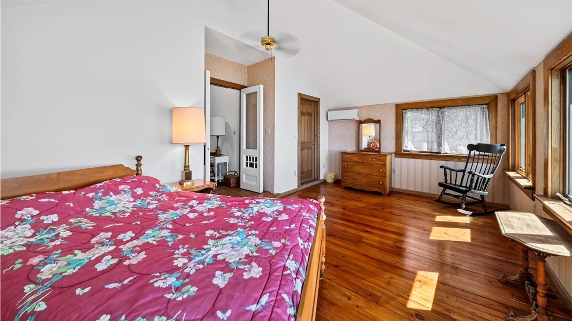 Property at 47 Winona Park Drive, Constantia, NY 13028 41