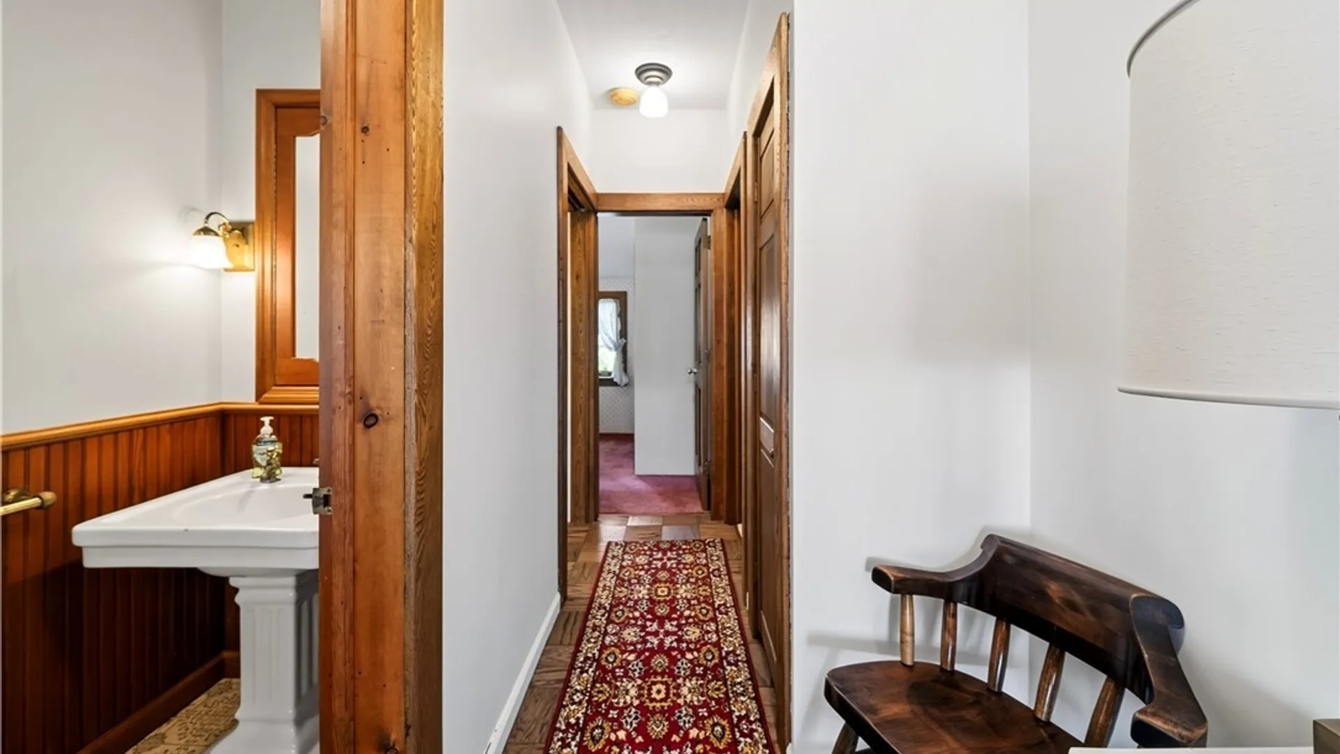 Property at 47 Winona Park Drive, Constantia, NY 13028 43