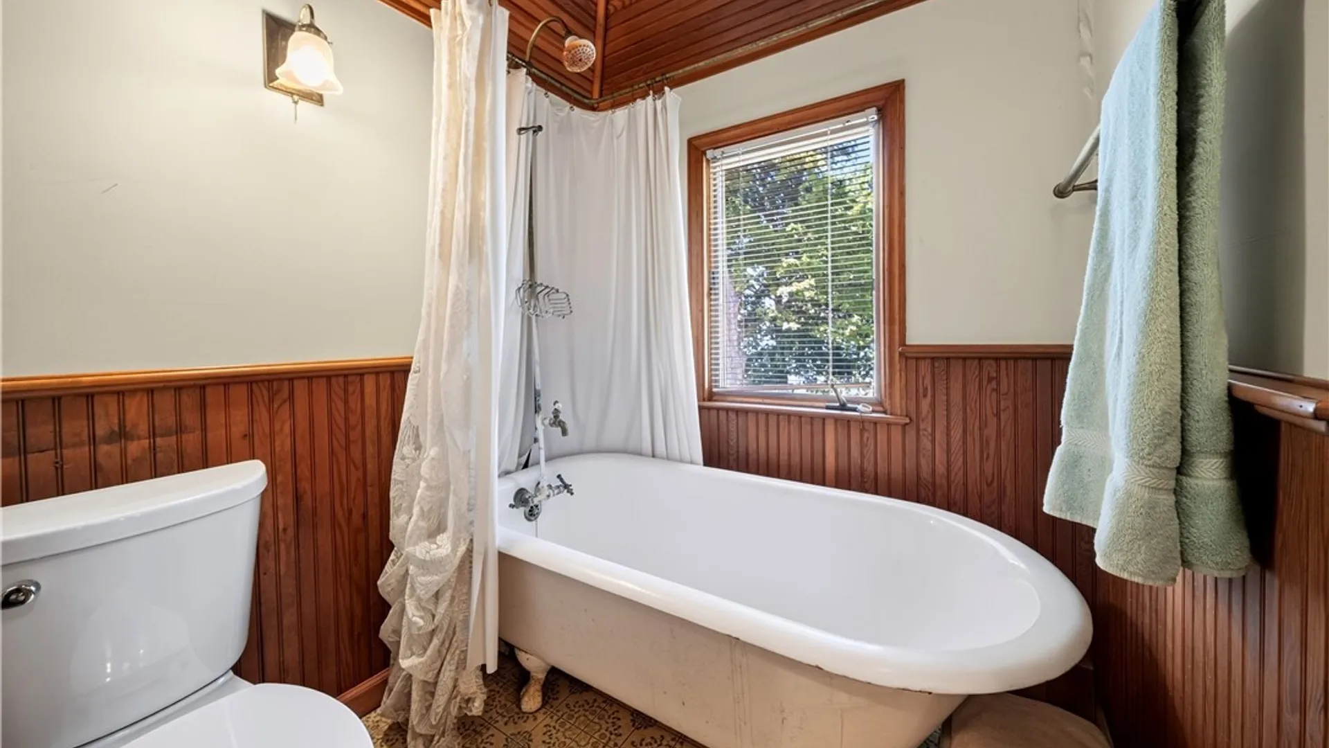 Property at 47 Winona Park Drive, Constantia, NY 13028 45